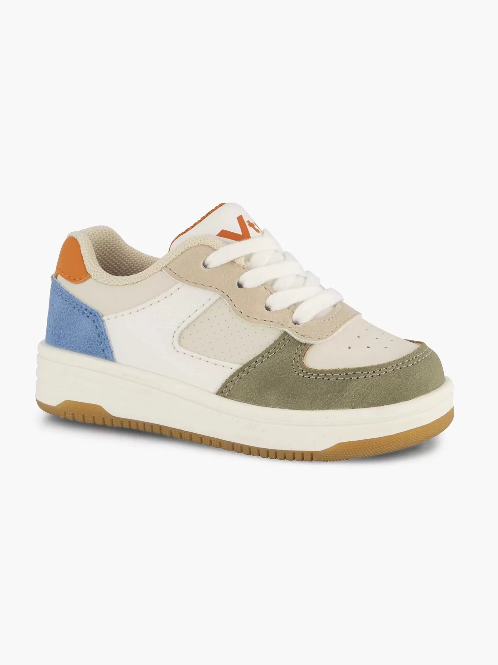 witte_sneaker_3-26.webp Kinderen Vty Witte Sneaker