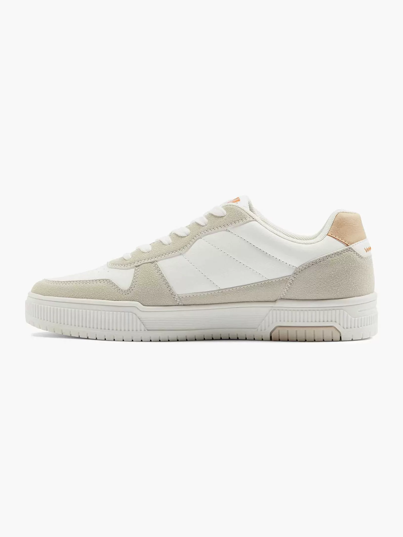 witte_sneaker_3-49.webp Heren Oxmox Witte Sneaker