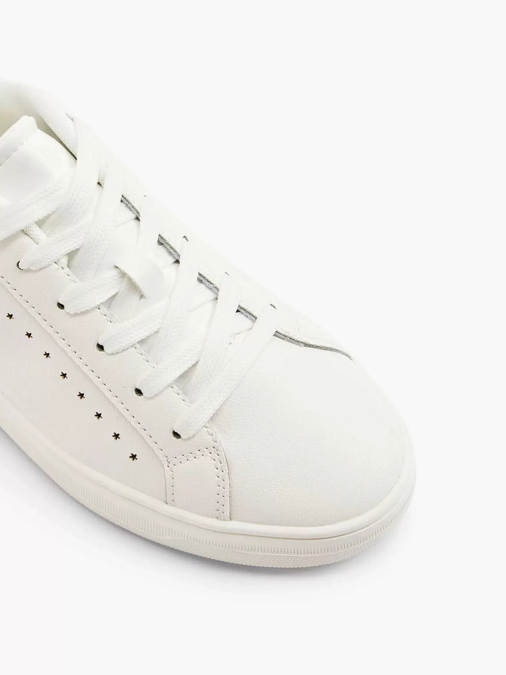 witte_sneaker_3-64.webp Dames Graceland Witte Sneaker