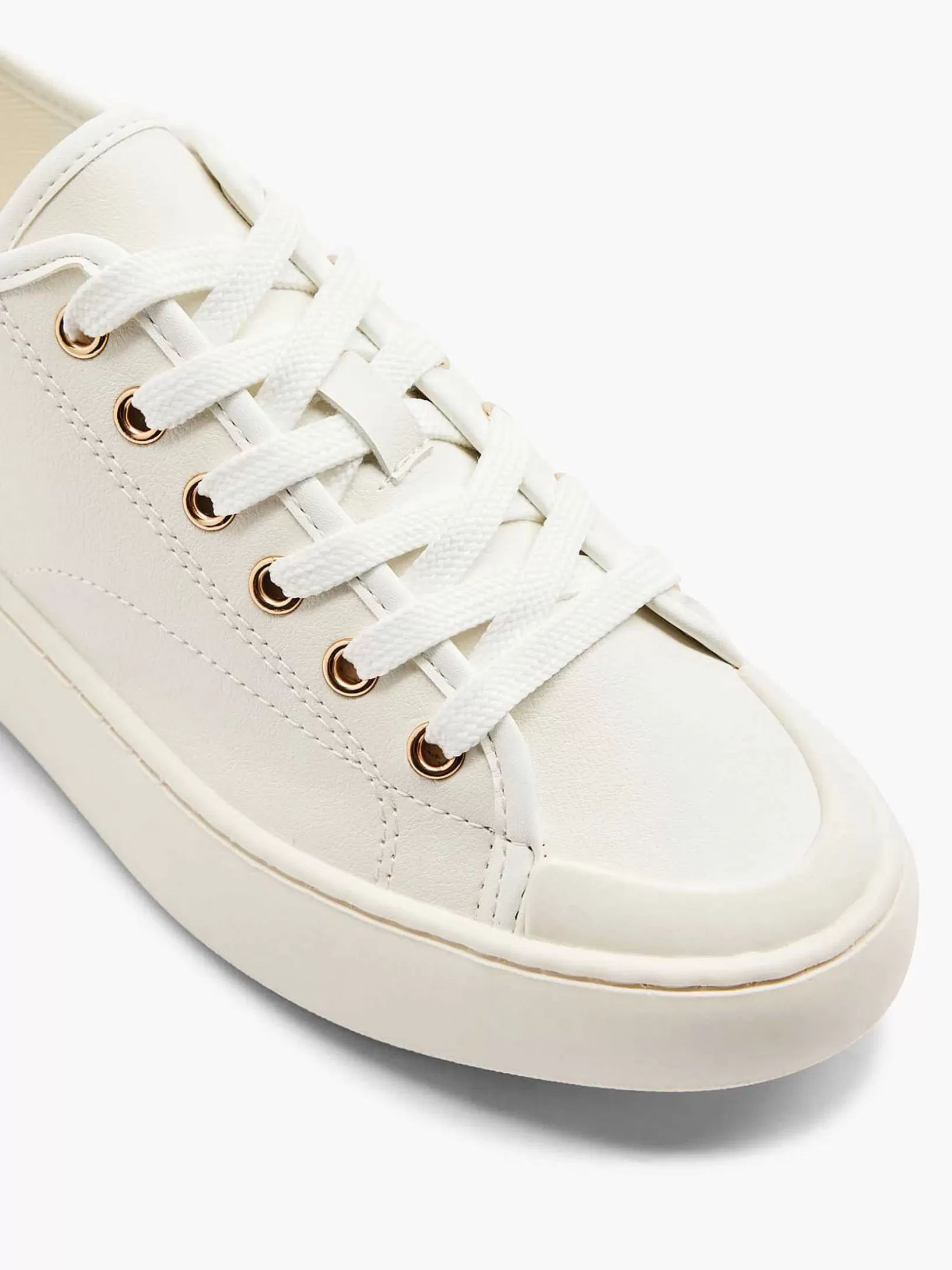 witte_sneaker_3-68.webp Dames Graceland Witte Sneaker