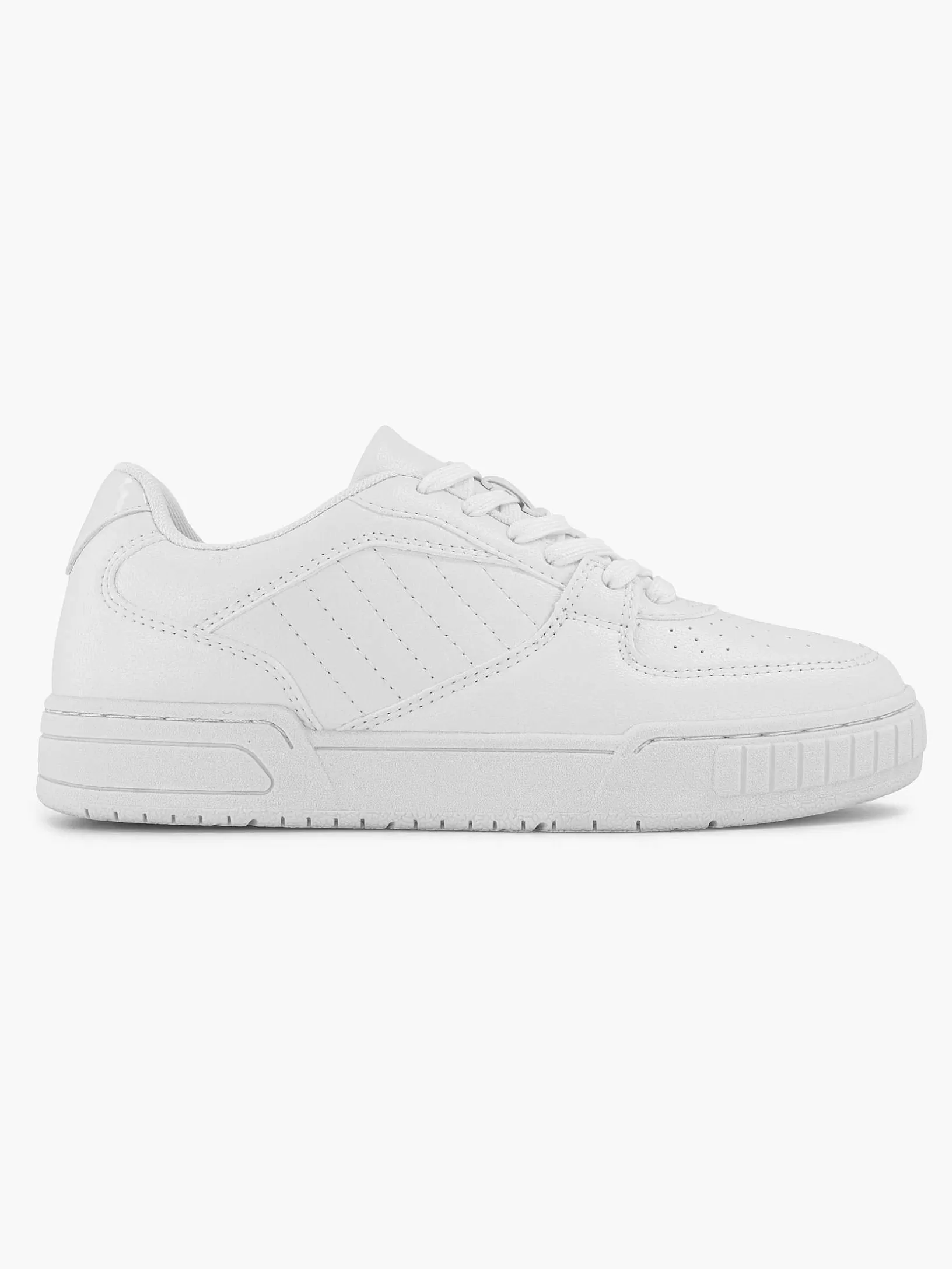witte_sneaker_3-72.webp Dames Graceland Witte Sneaker