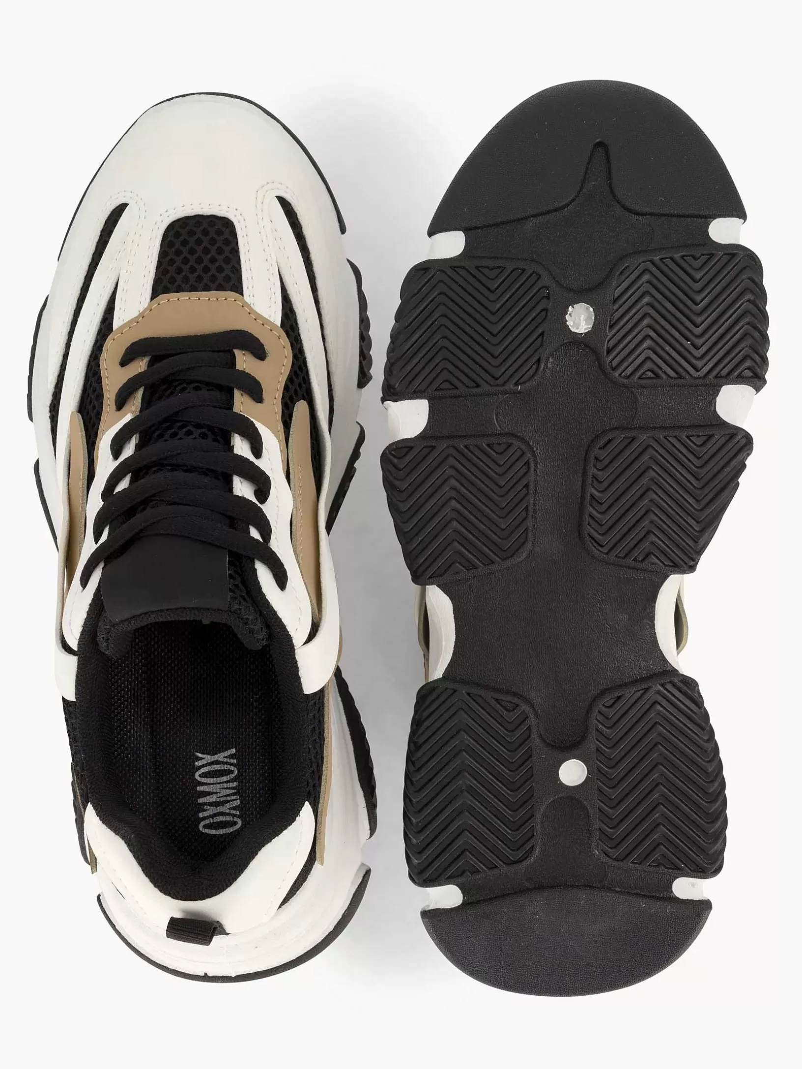 witte_sneaker_3-84.webp Dames Oxmox Witte Sneaker