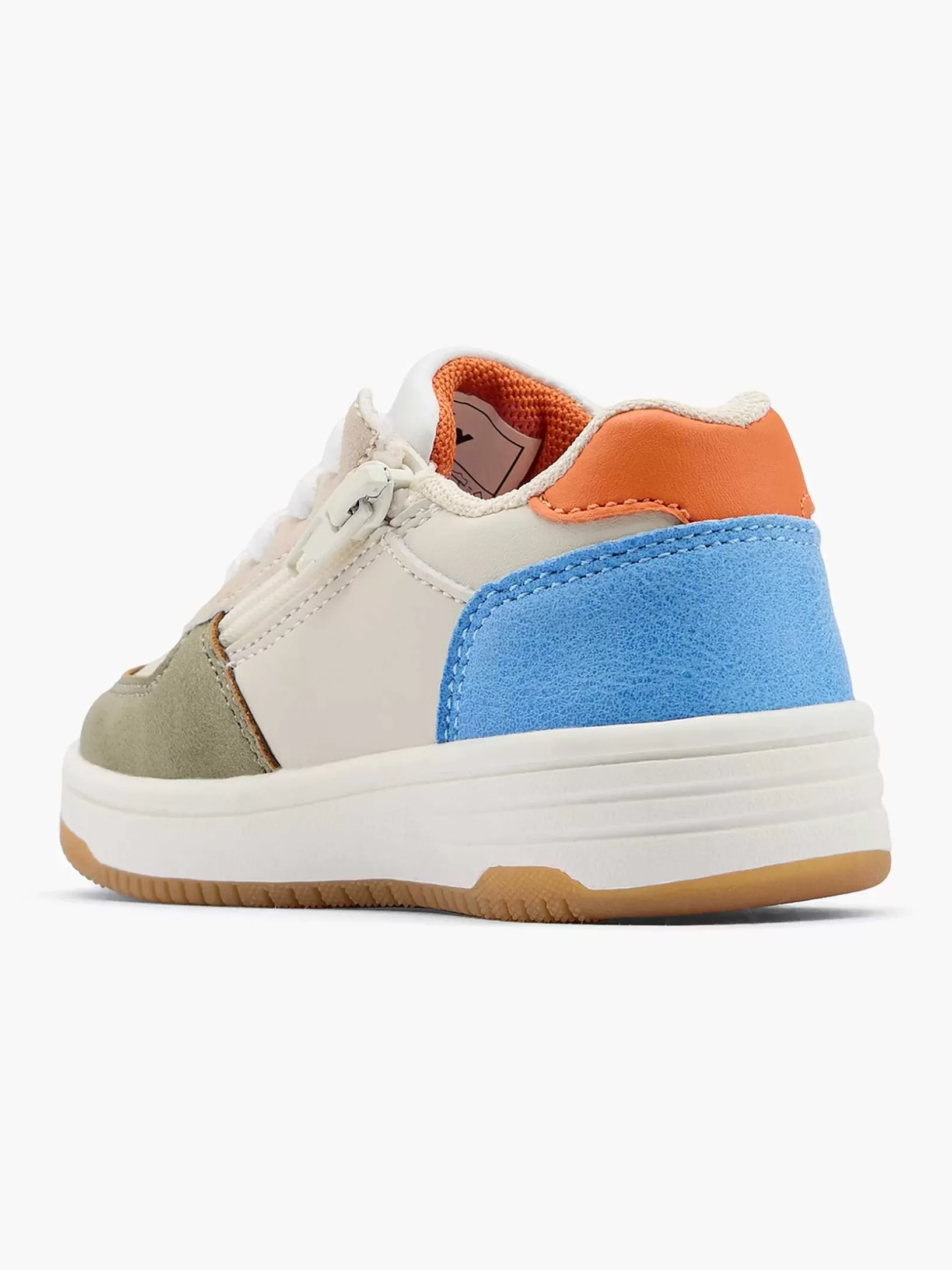 witte_sneaker_4-16.webp Kinderen Vty Witte Sneaker