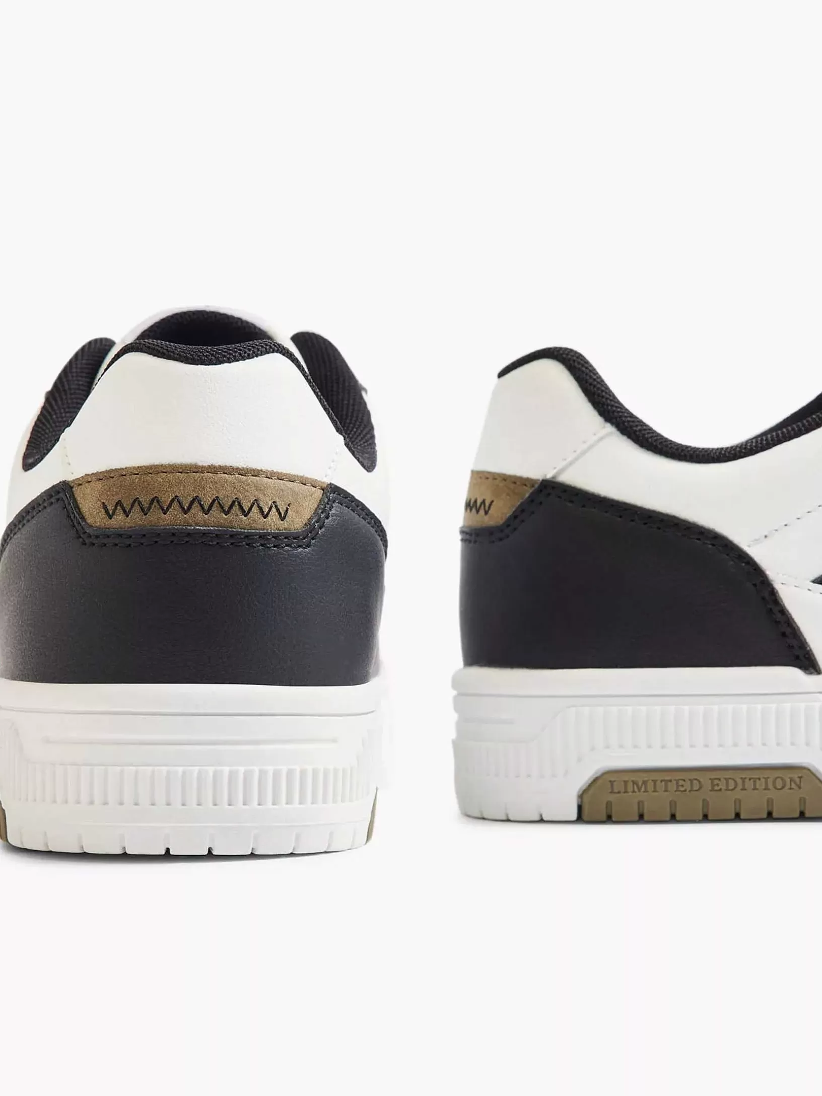 witte_sneaker_4-25.webp Heren Oxmox Witte Sneaker