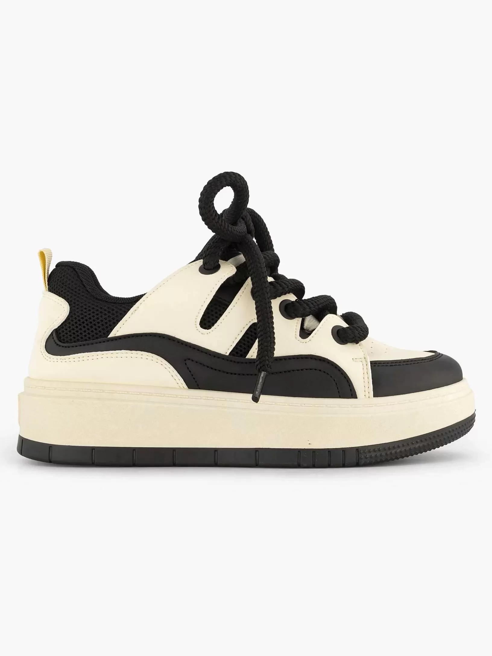 witte_sneaker_4-48.webp Dames Oxmox Witte Sneaker