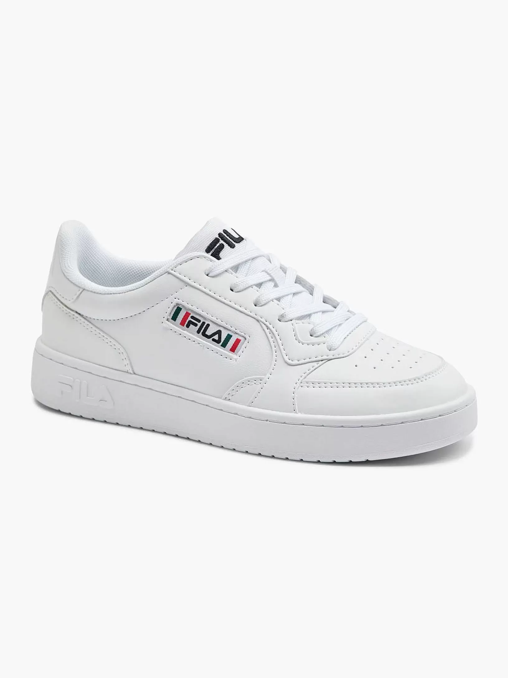 witte_sneaker_4-50.webp Dames FILA Witte Sneaker