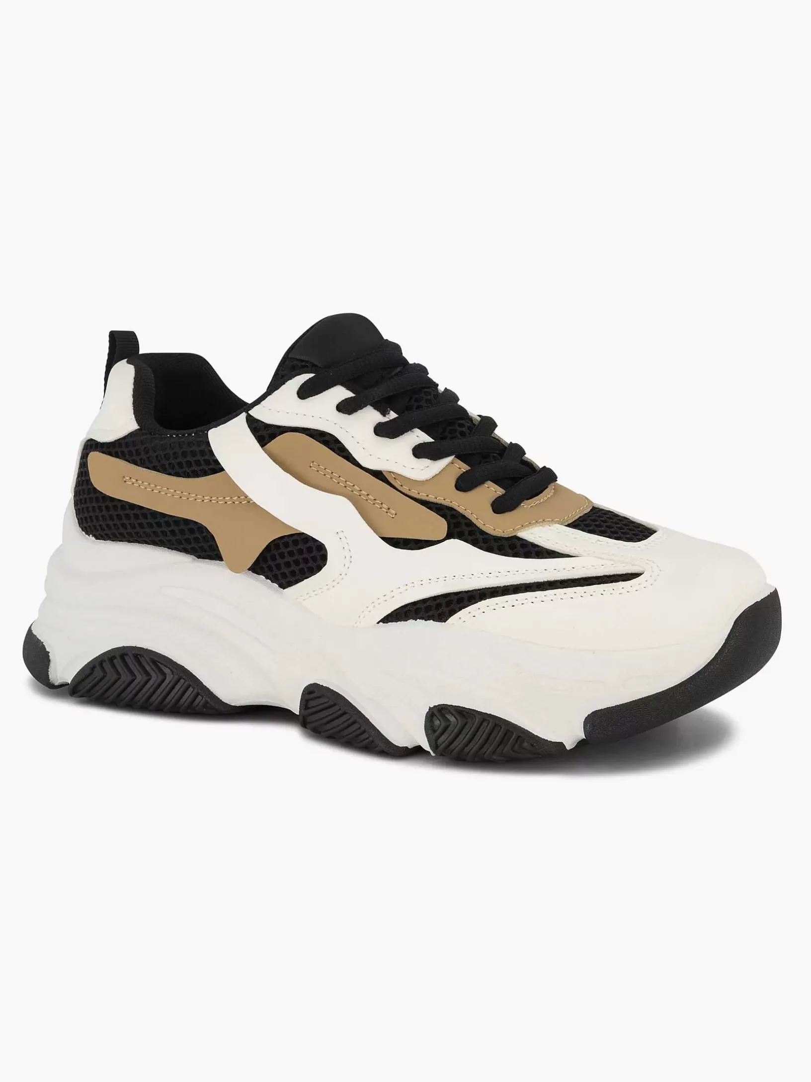 witte_sneaker_4-53.webp Dames Oxmox Witte Sneaker