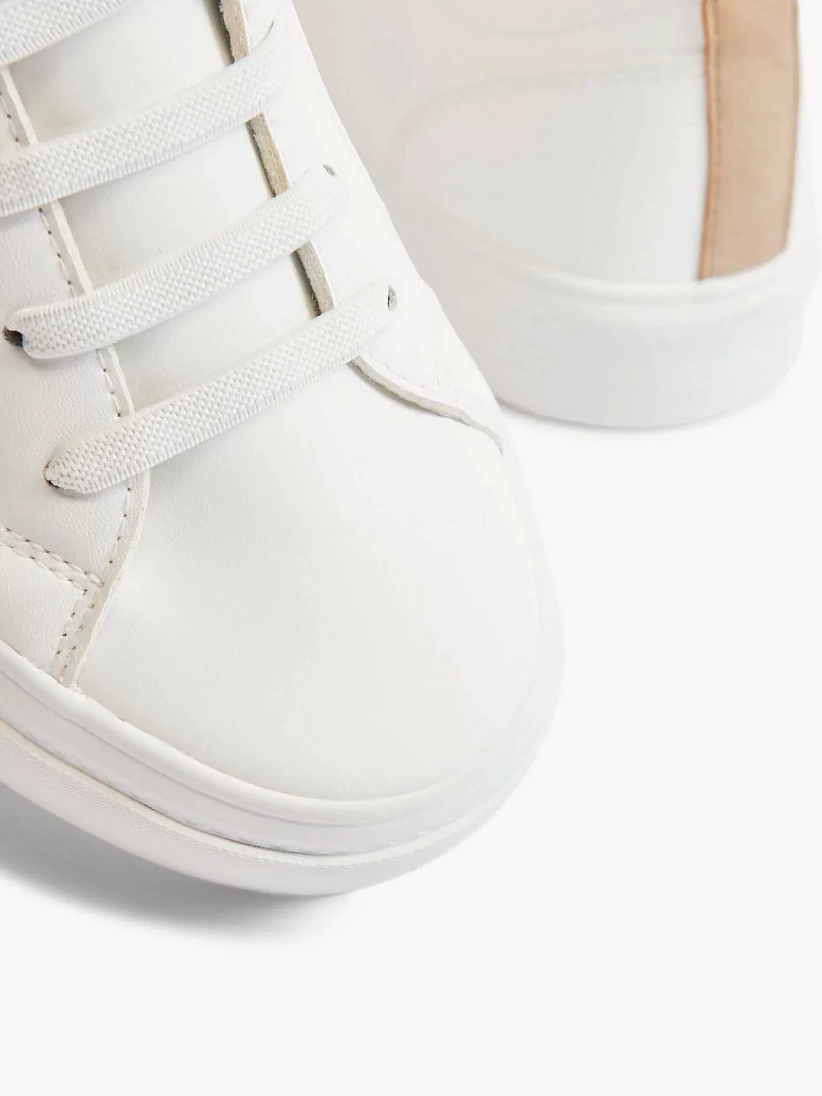 witte_sneaker_4-57.webp Dames Graceland Witte Sneaker