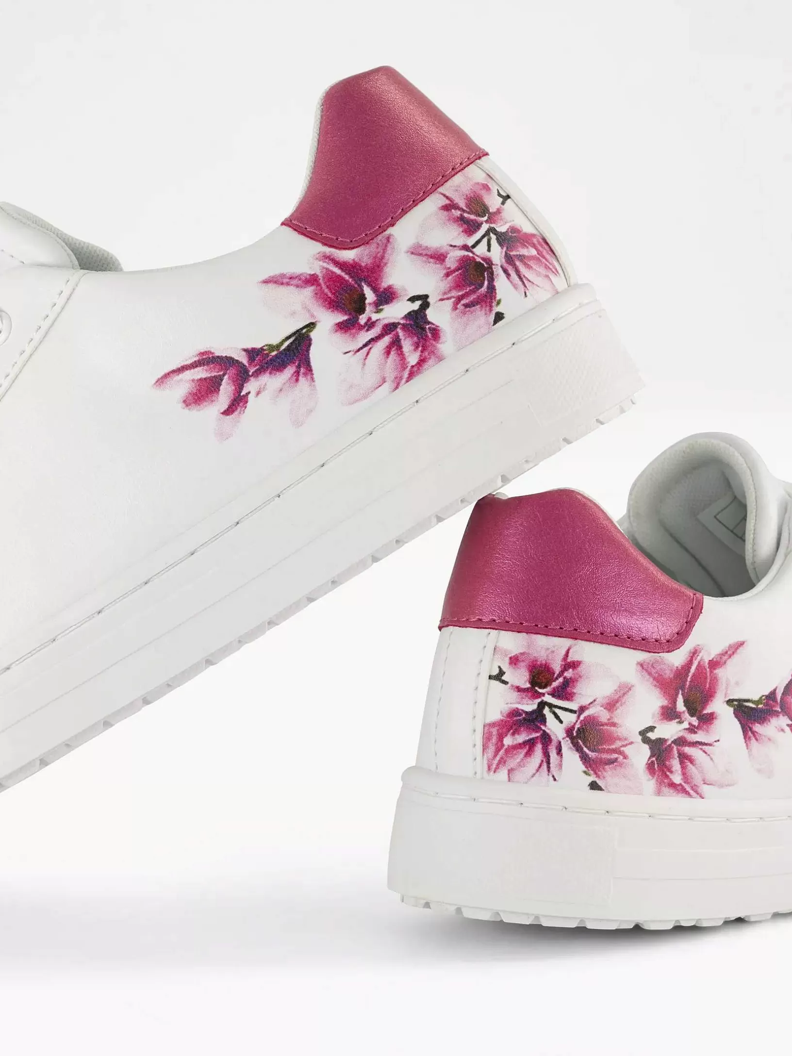 witte_sneaker_4-60.webp Dames Graceland Witte Sneaker