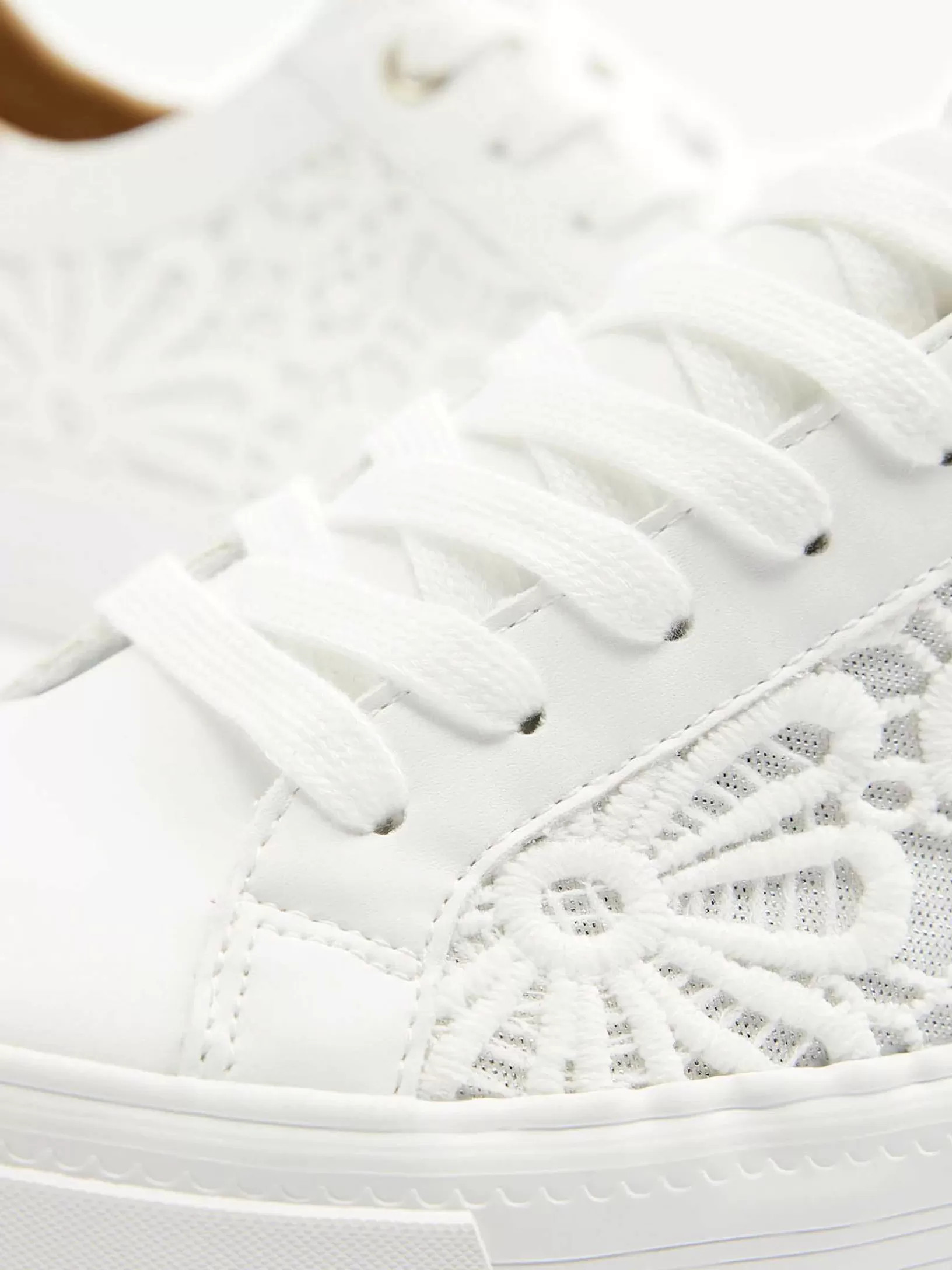 witte_sneaker_4-65.webp Dames Graceland Witte Sneaker