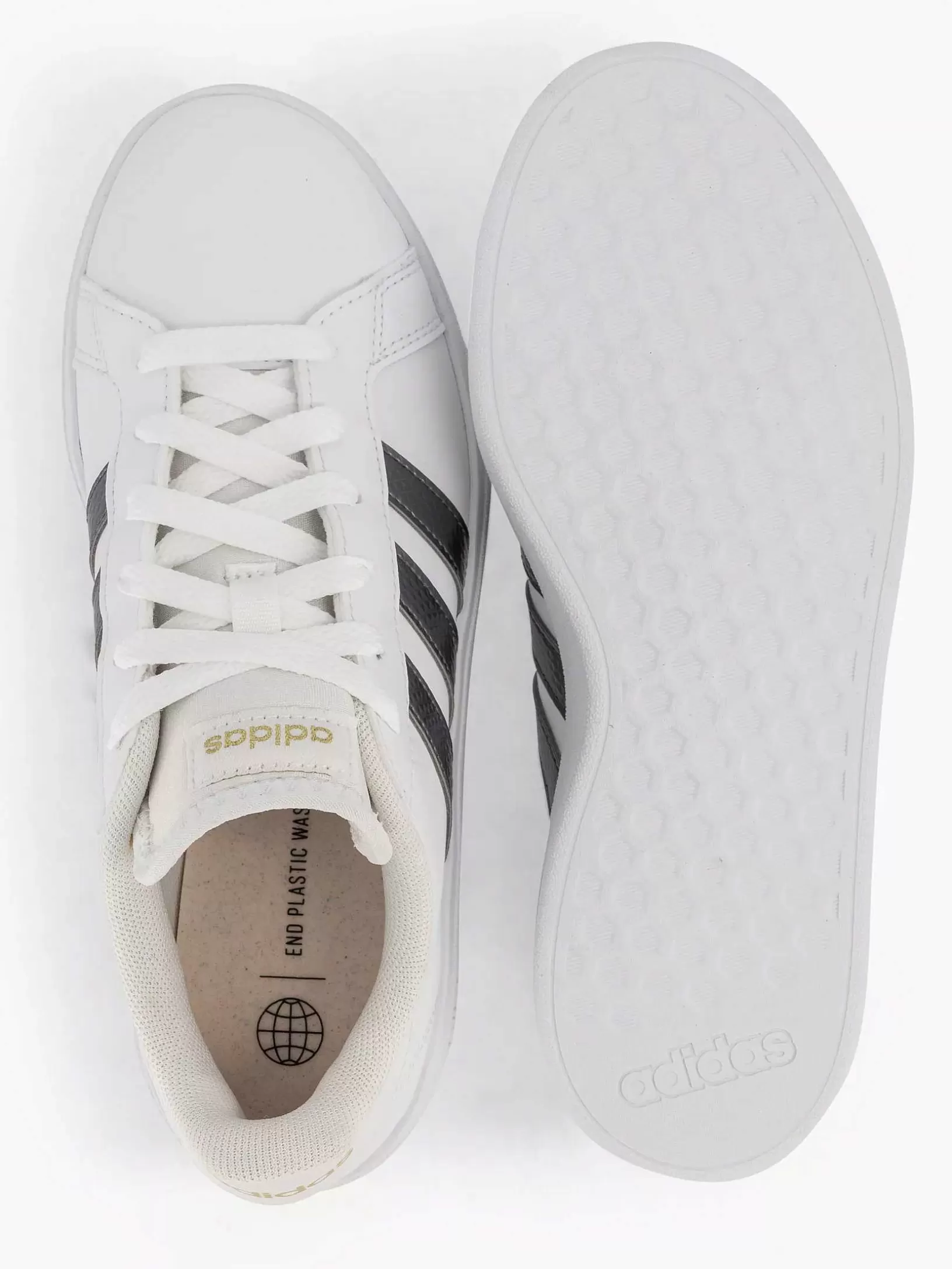 witte_sneaker_4-71.webp Dames adidas Witte Sneaker