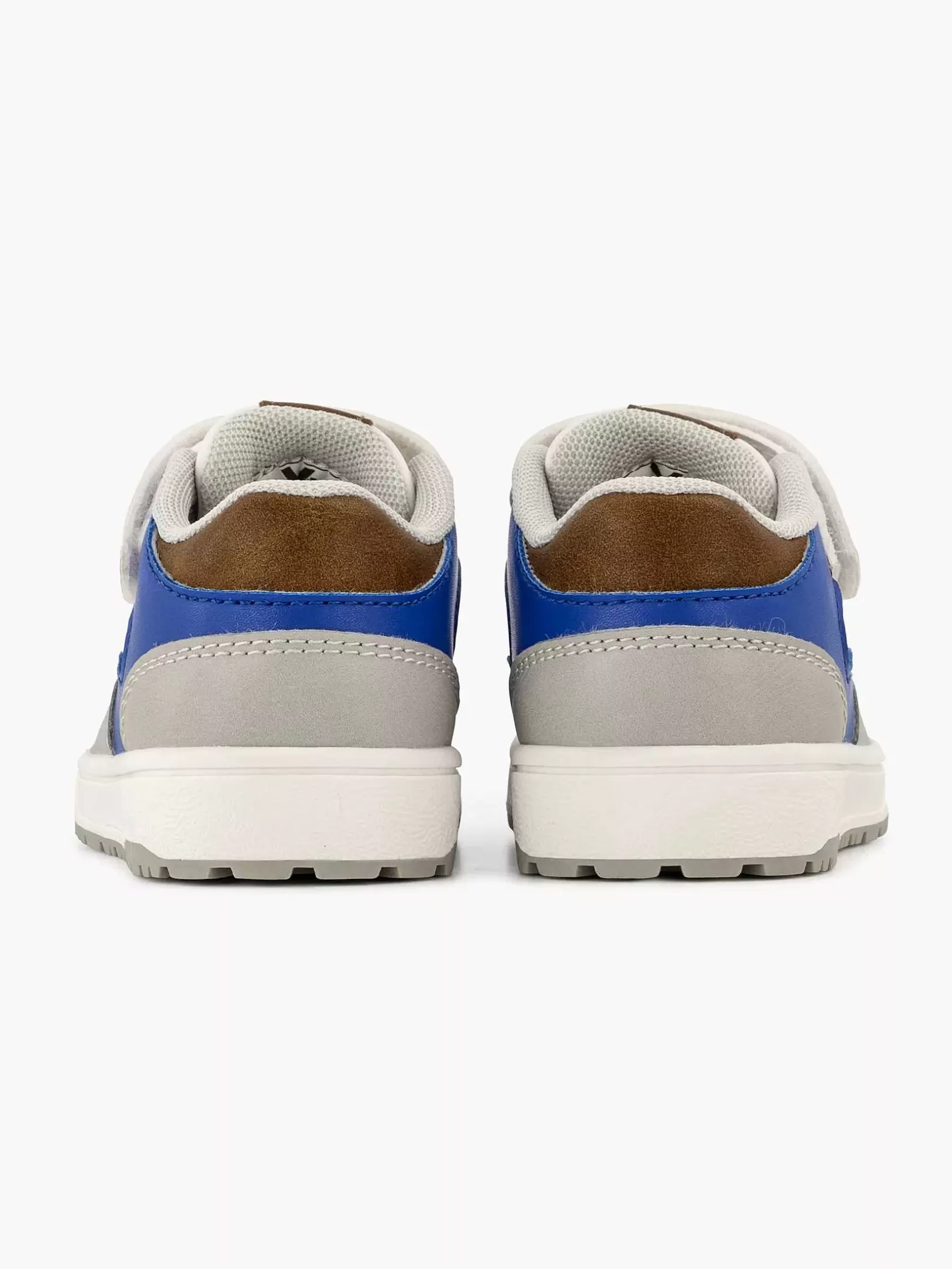 witte_sneaker_4-8.webp Kinderen Vty Witte Sneaker