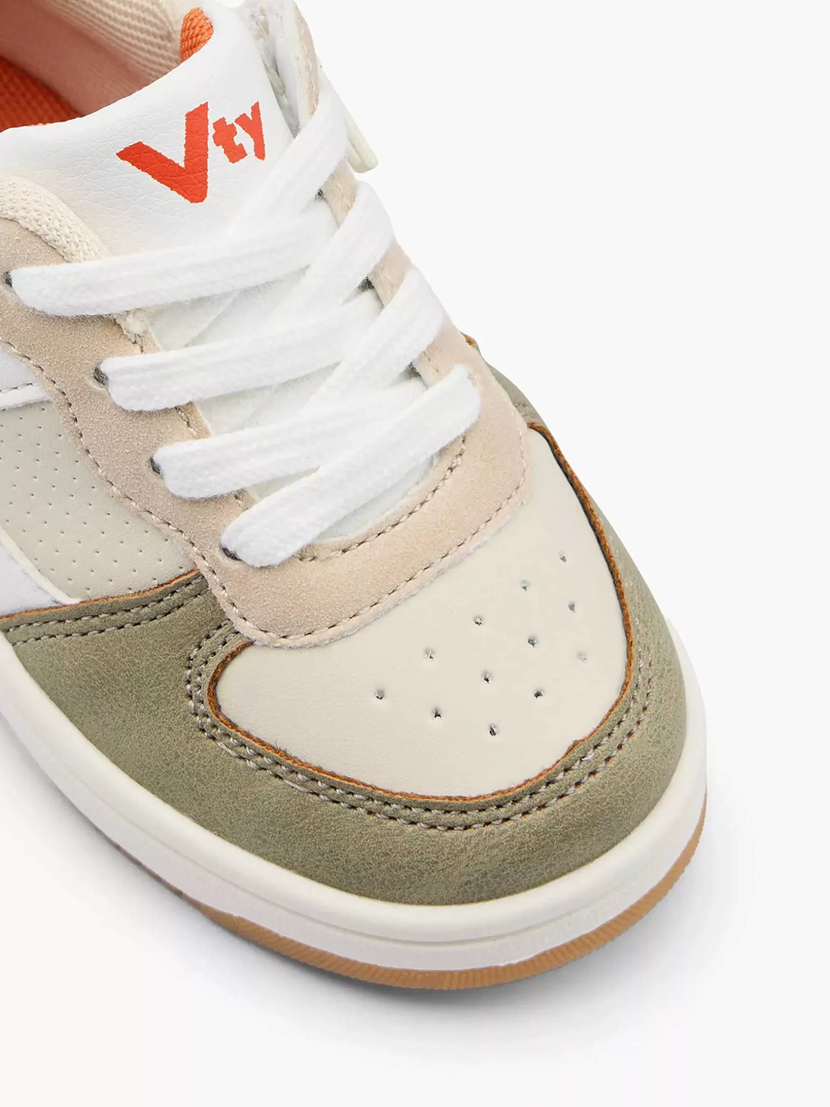 witte_sneaker_5-16.webp Kinderen Vty Witte Sneaker