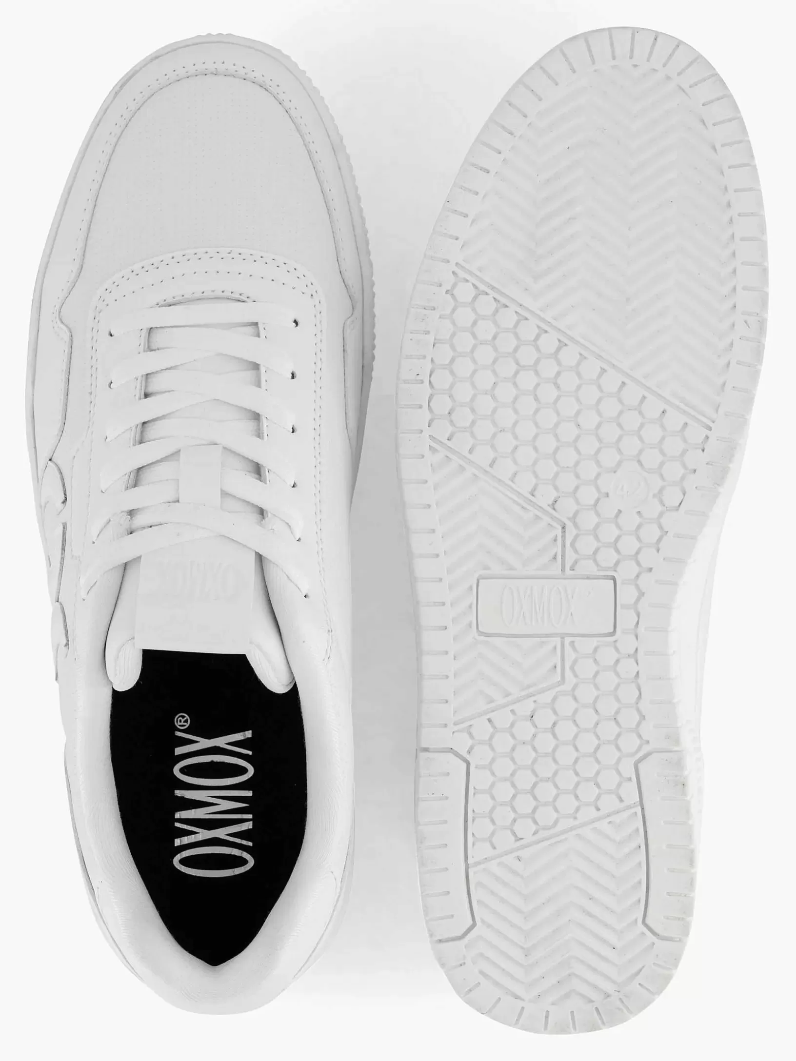 witte_sneaker_5-20.webp Heren Oxmox Witte Sneaker