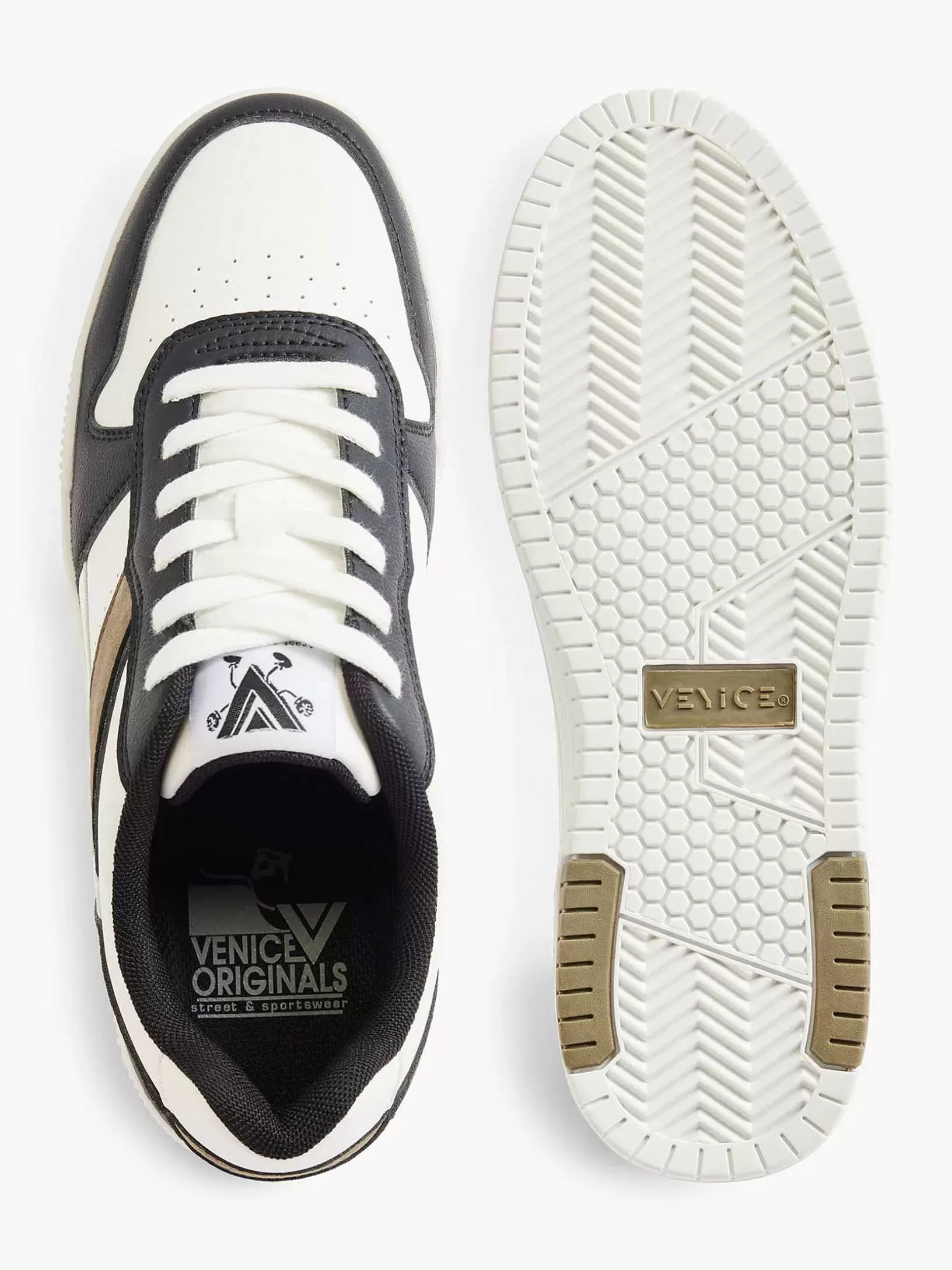 witte_sneaker_5-25.webp Heren Oxmox Witte Sneaker