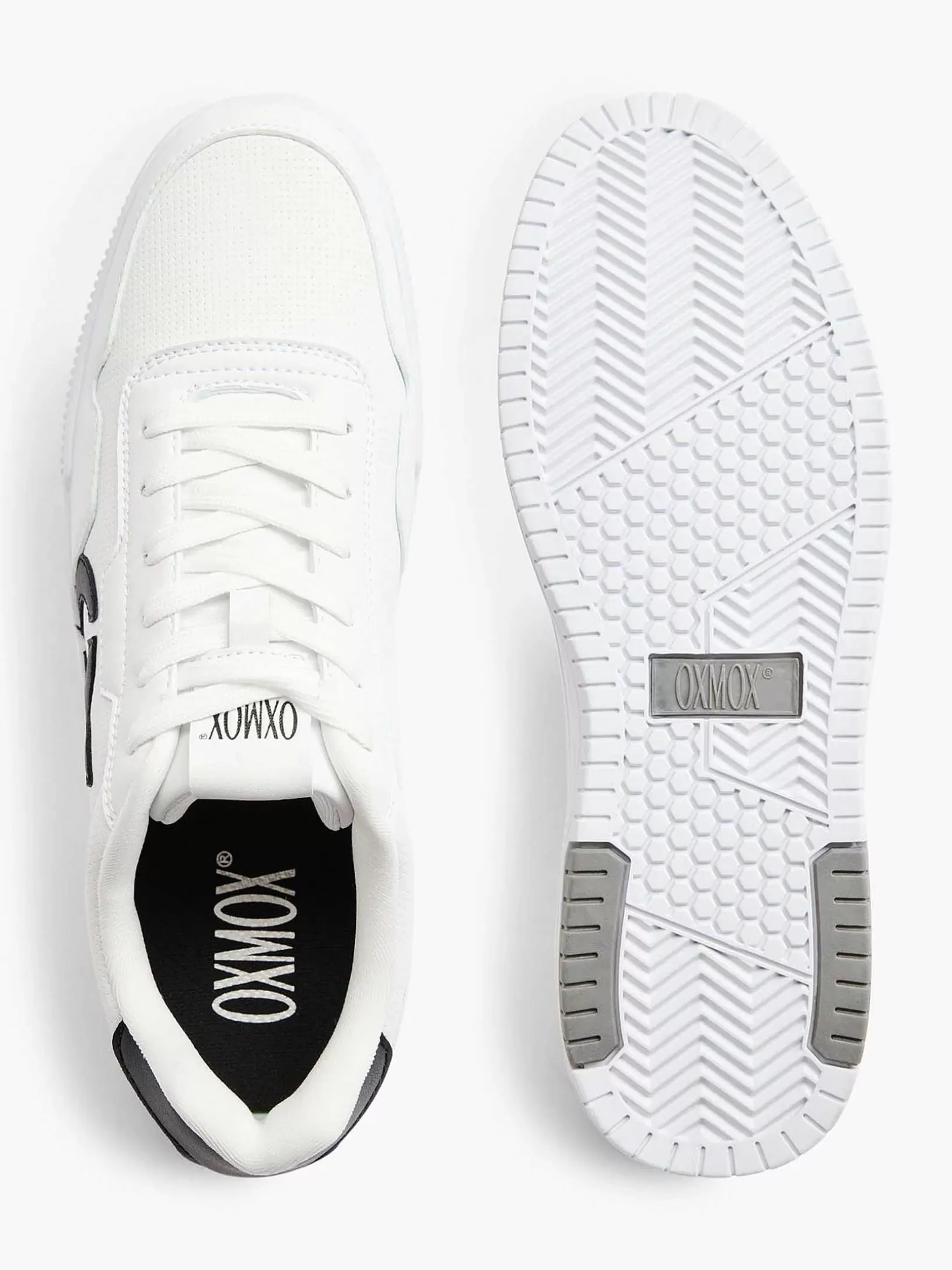 witte_sneaker_5-27.webp Heren Oxmox Witte Sneaker