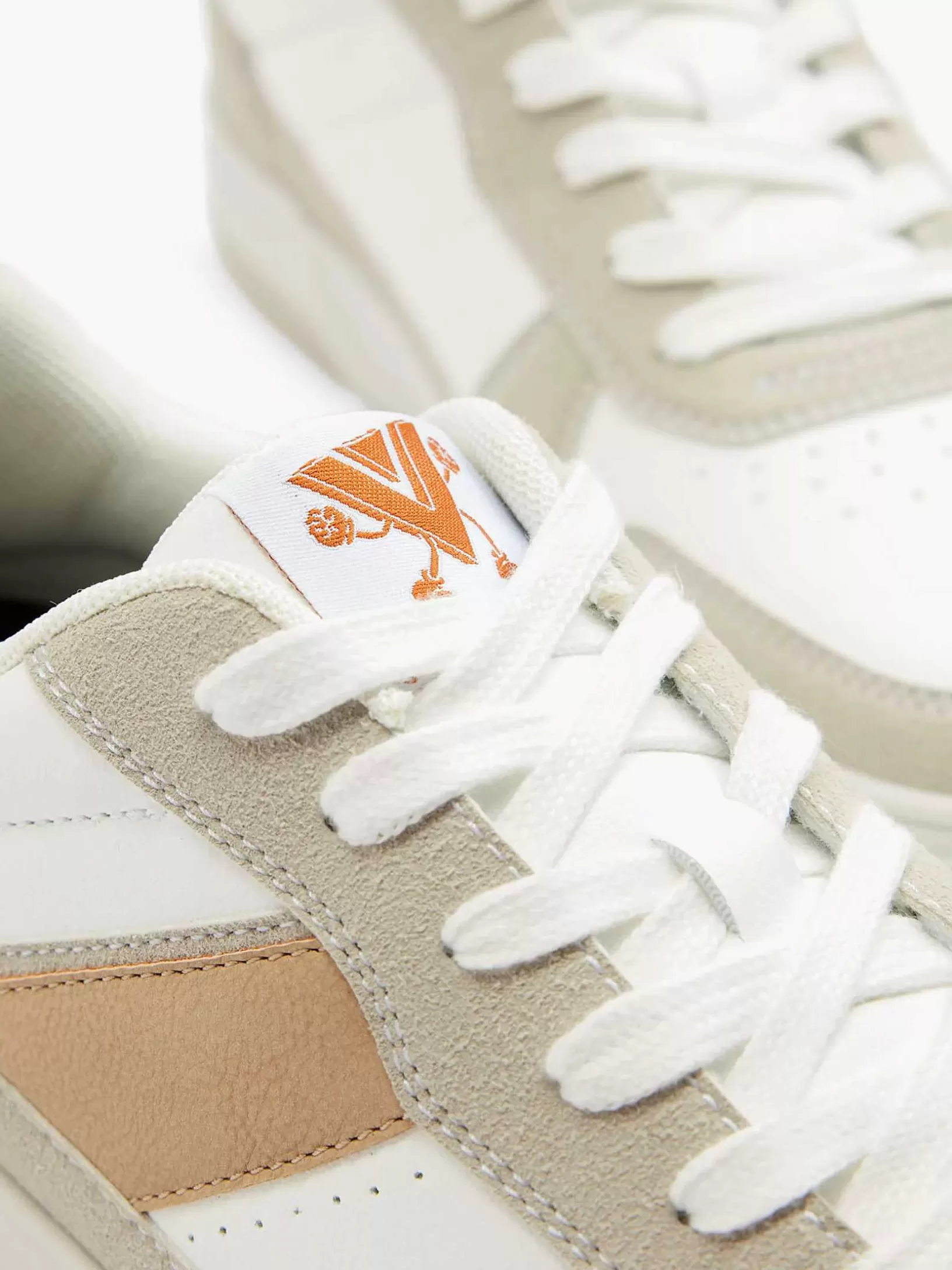 witte_sneaker_5-33.webp Heren Oxmox Witte Sneaker