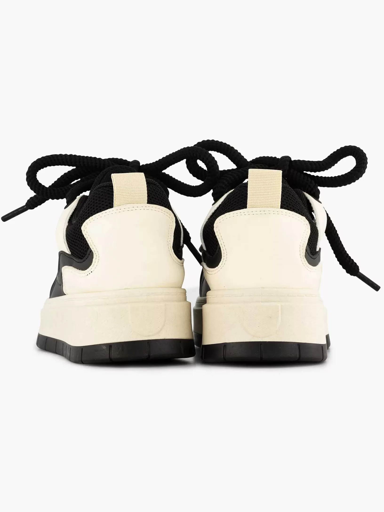 witte_sneaker_5-46.webp Dames Oxmox Witte Sneaker