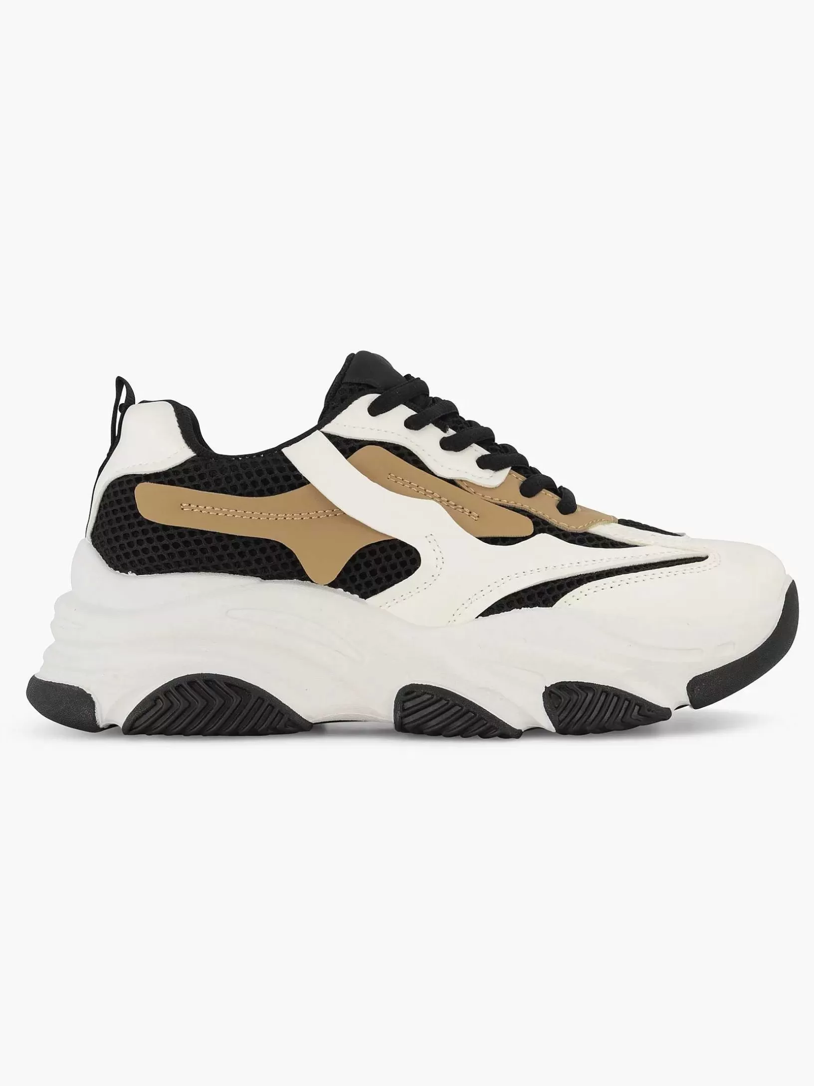 witte_sneaker_5-50.webp Dames Oxmox Witte Sneaker