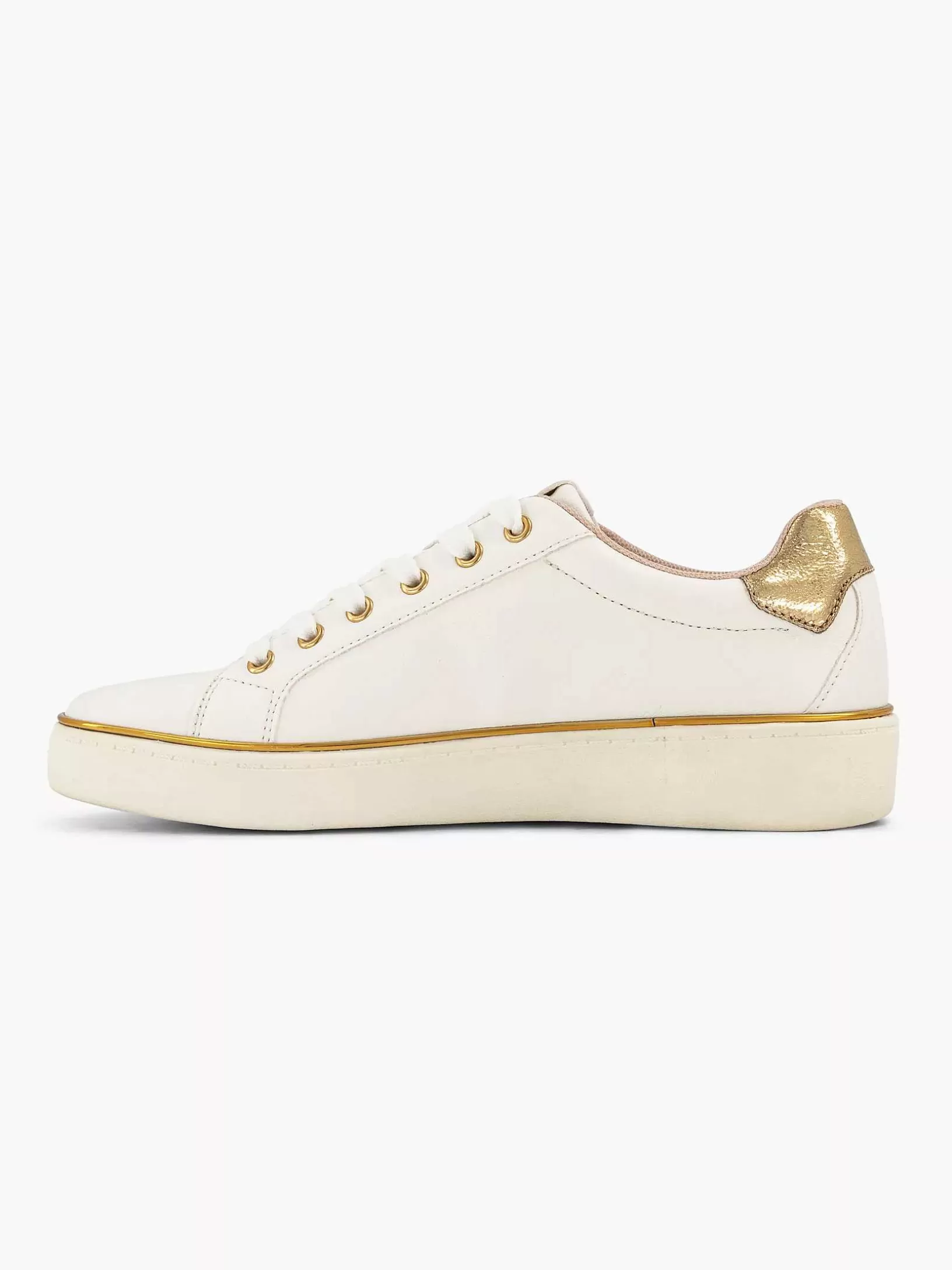 witte_sneaker_5-61.webp Dames Graceland Witte Sneaker