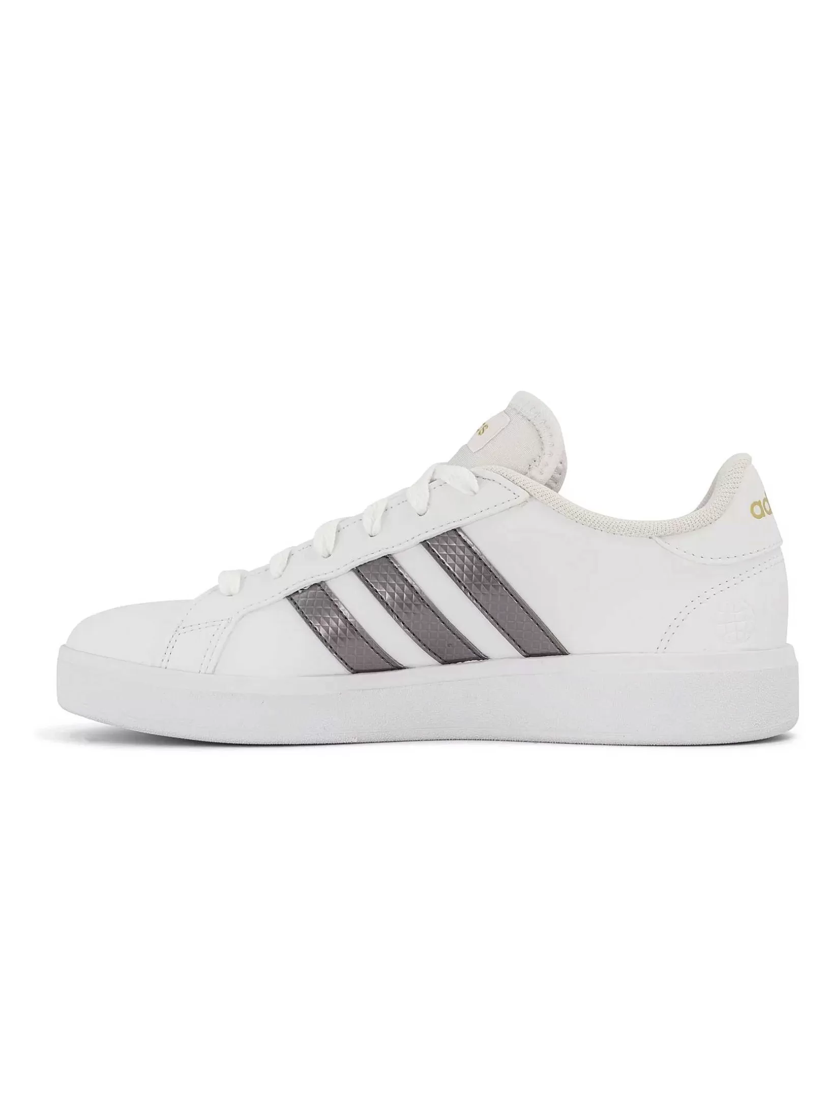 witte_sneaker_5-65.webp Dames adidas Witte Sneaker