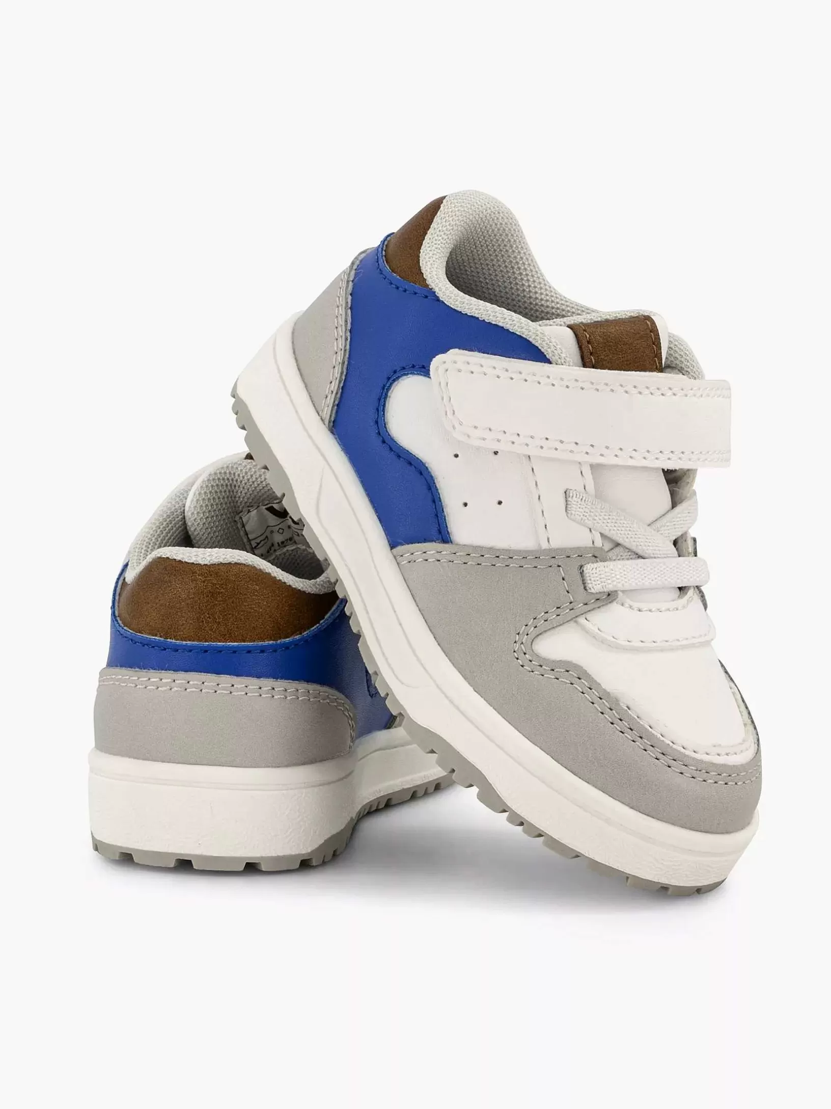 witte_sneaker_5-8.webp Kinderen Vty Witte Sneaker