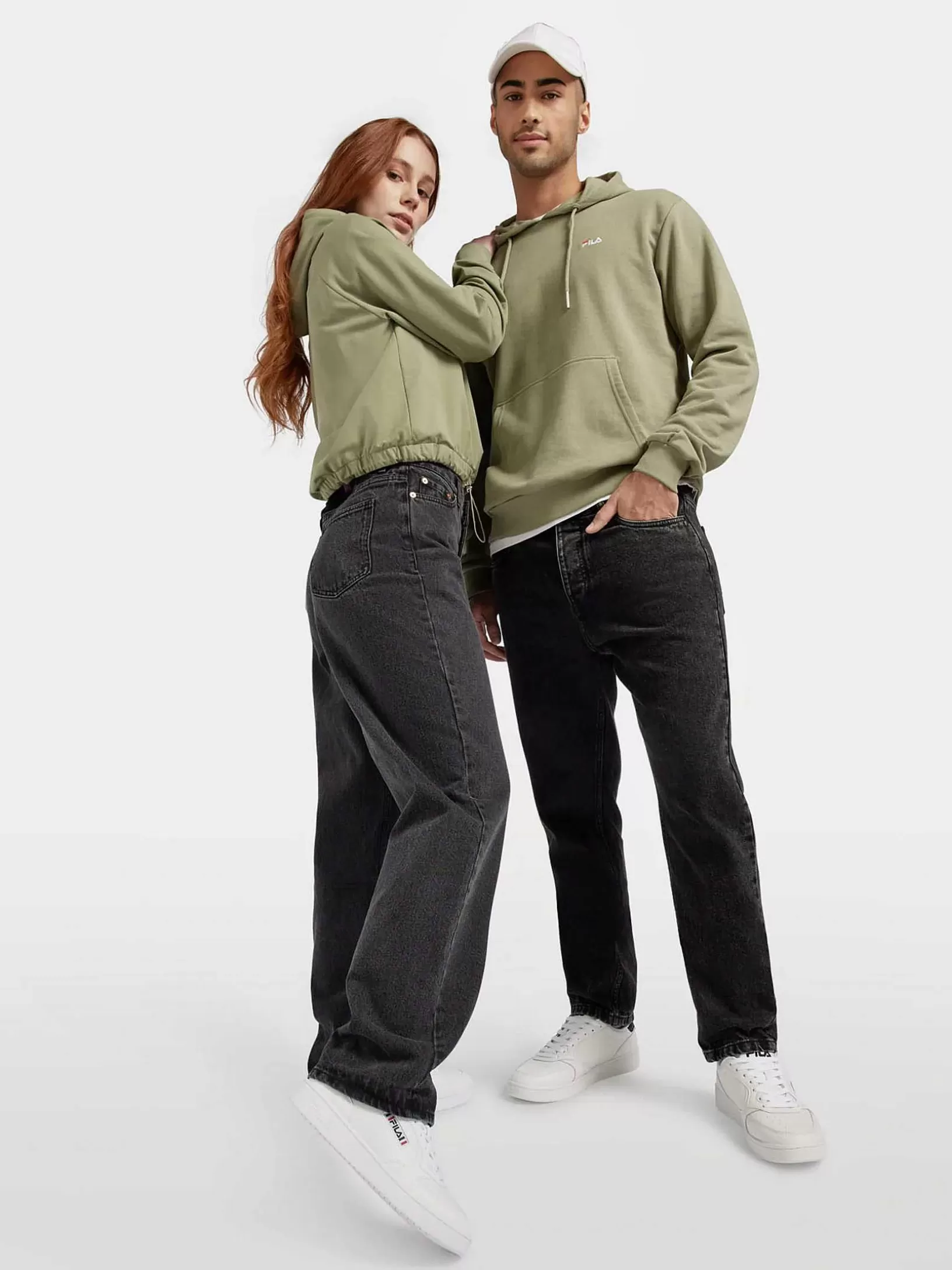 witte_sneaker_7-3.webp Dames FILA Witte Sneaker