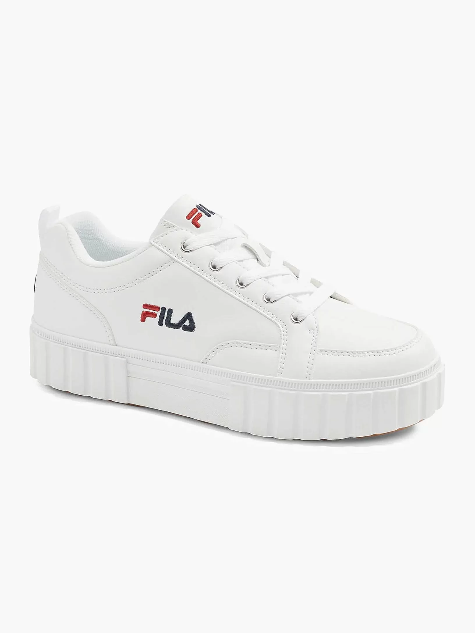 witte_sneaker_platform_2-2.webp Dames FILA Witte Sneaker Platform