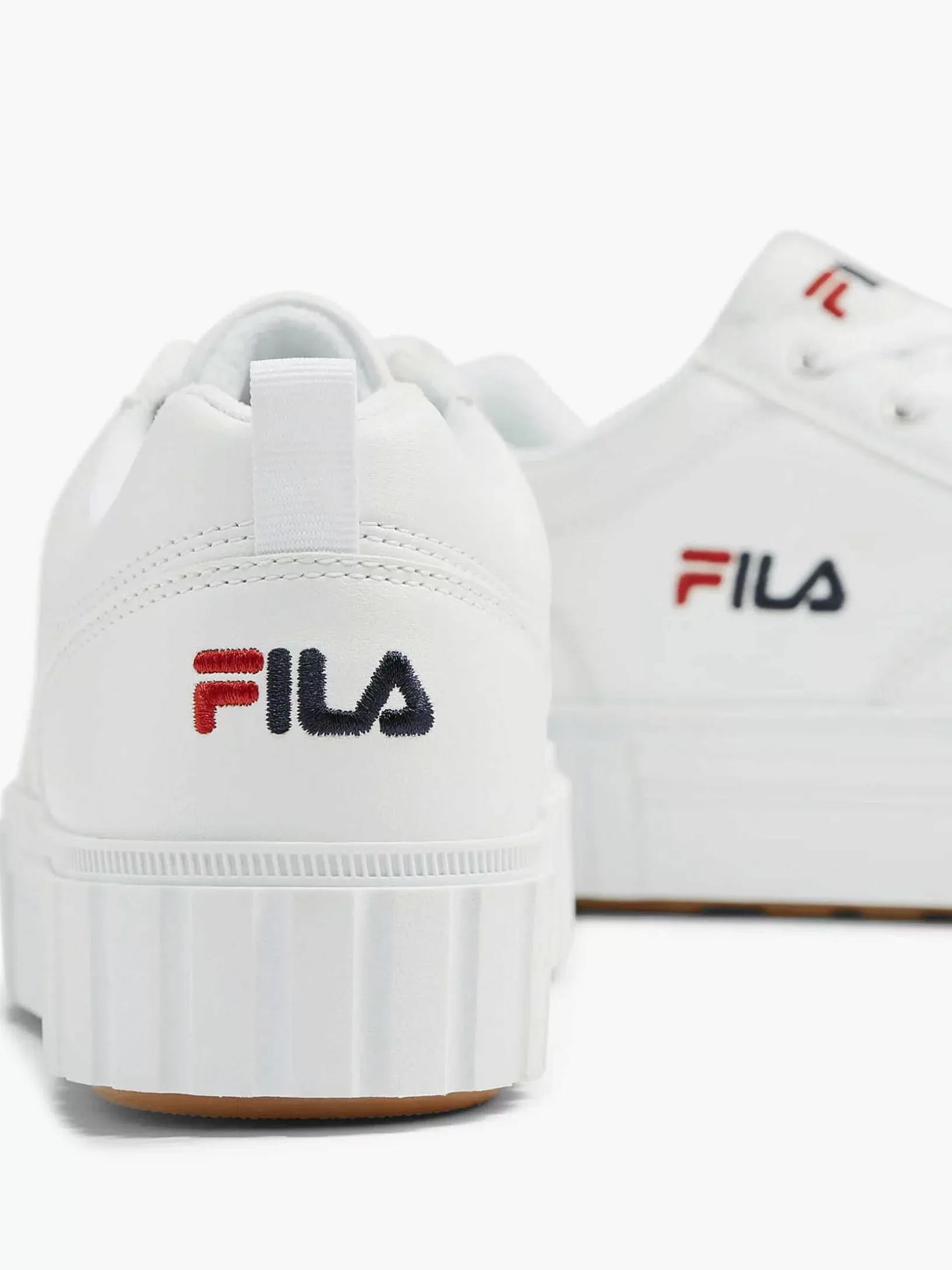 witte_sneaker_platform_4-1.webp Dames FILA Witte Sneaker Platform