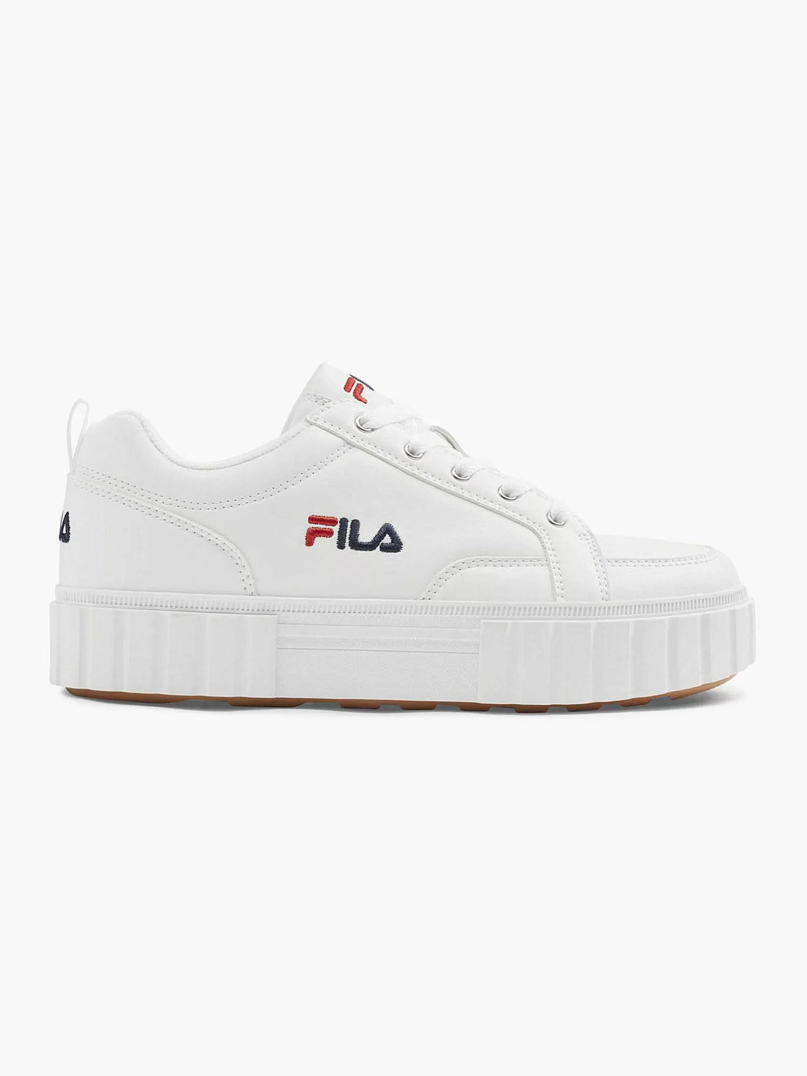witte_sneaker_platform_5-1.webp Dames FILA Witte Sneaker Platform