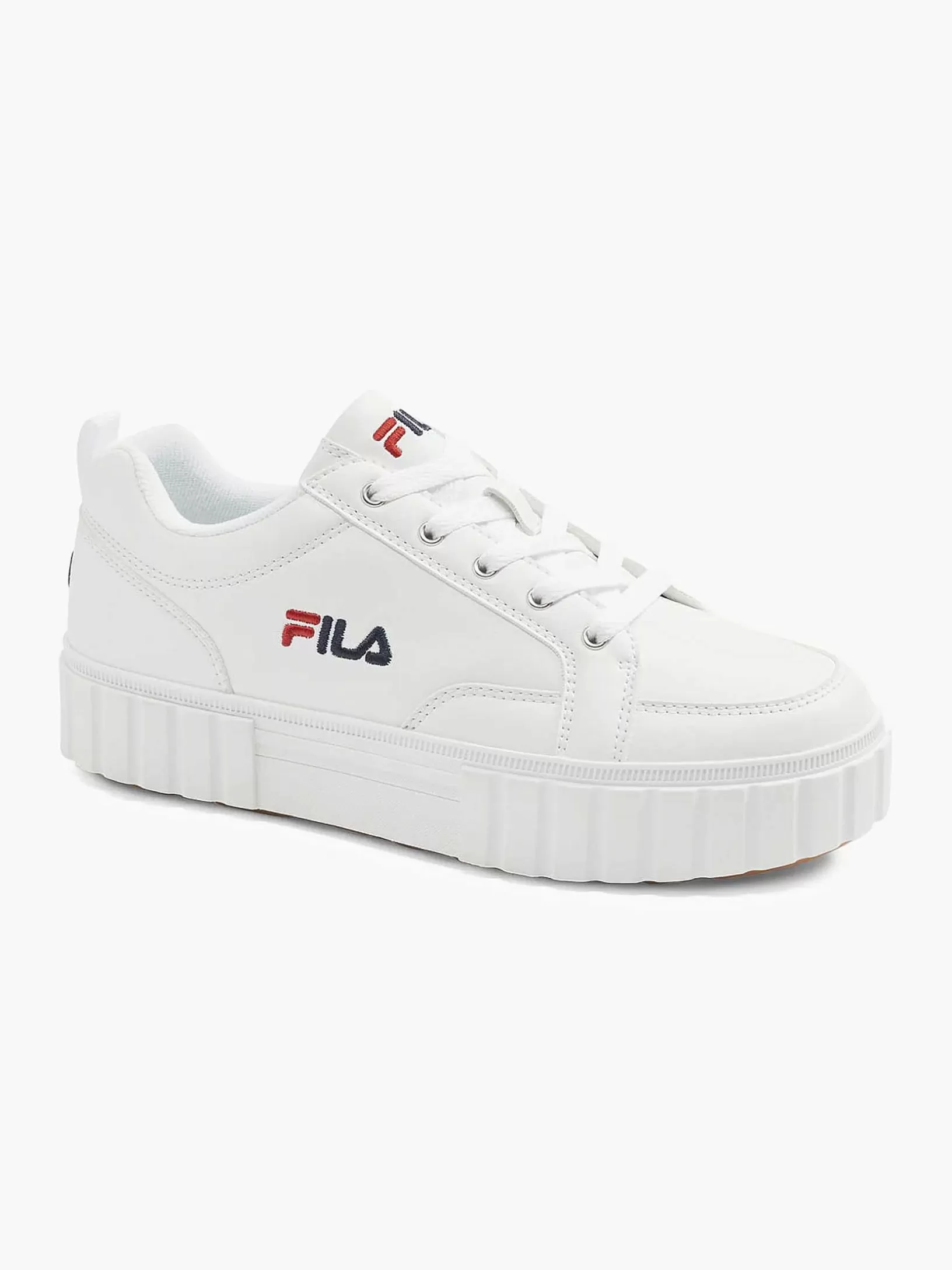 witte_sneaker_platform_6.webp Dames FILA Witte Sneaker Platform