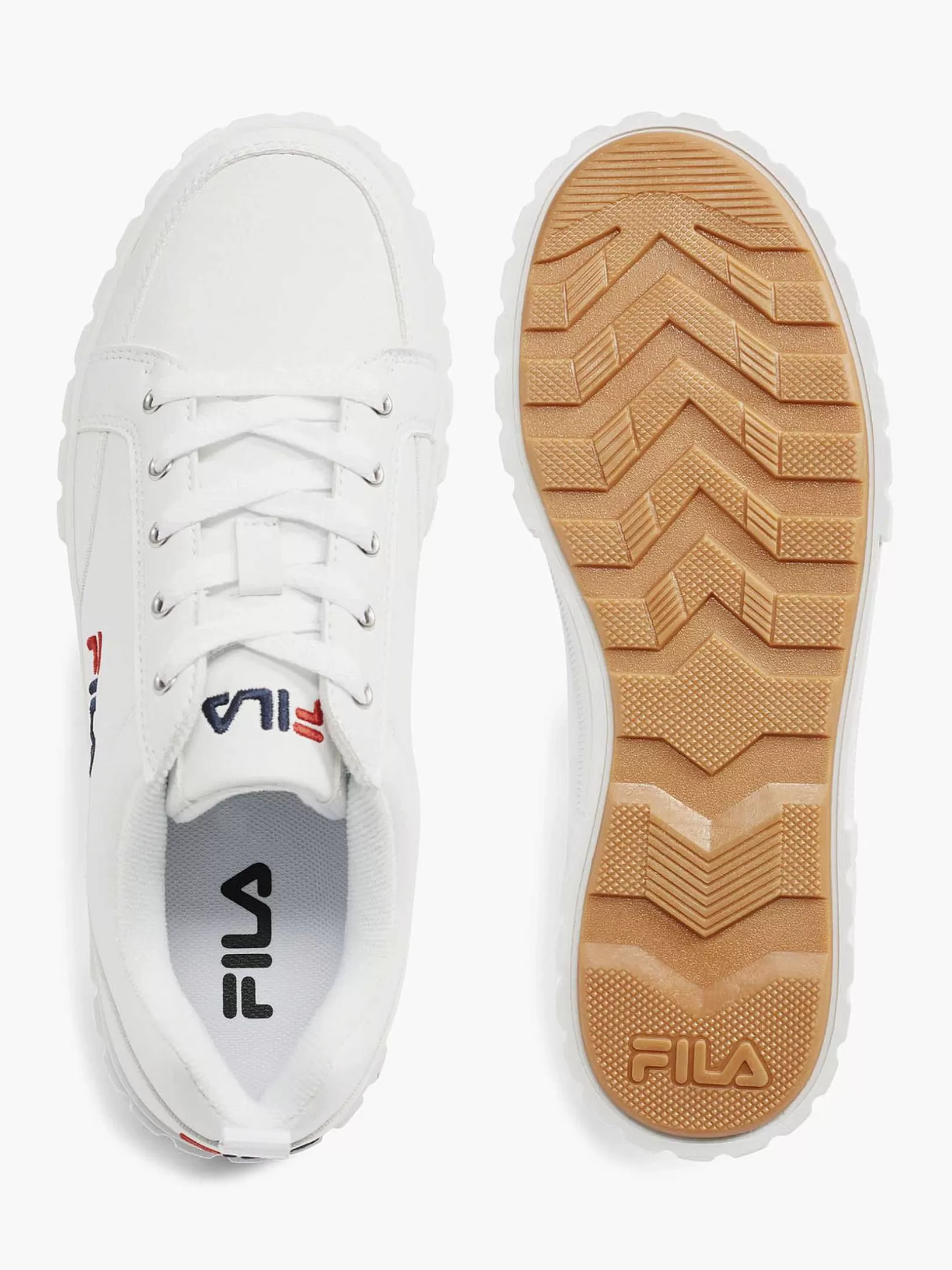 witte_sneaker_platform_7.webp Dames FILA Witte Sneaker Platform