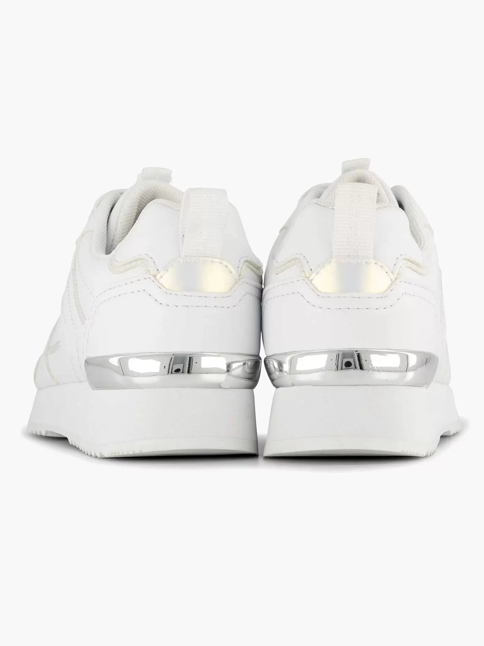 witte_sneakers_2-1.webp Dames Graceland Witte Sneakers