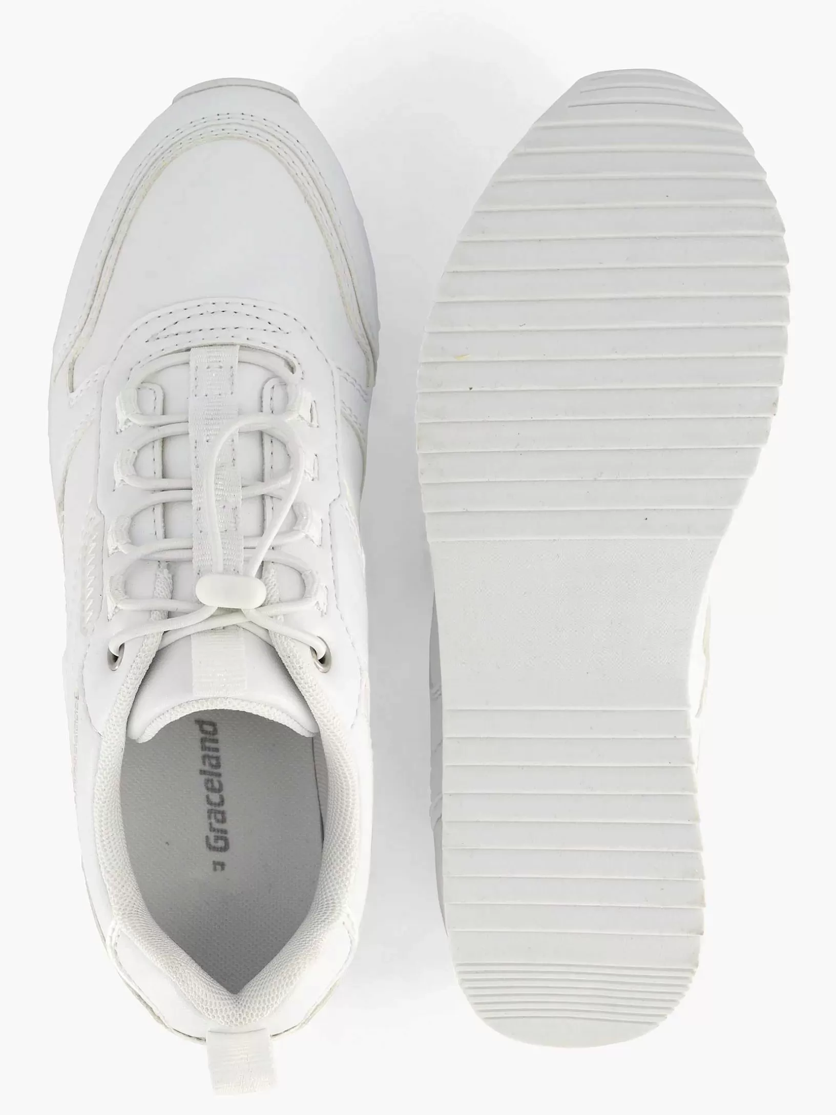 witte_sneakers_3-1.webp Dames Graceland Witte Sneakers