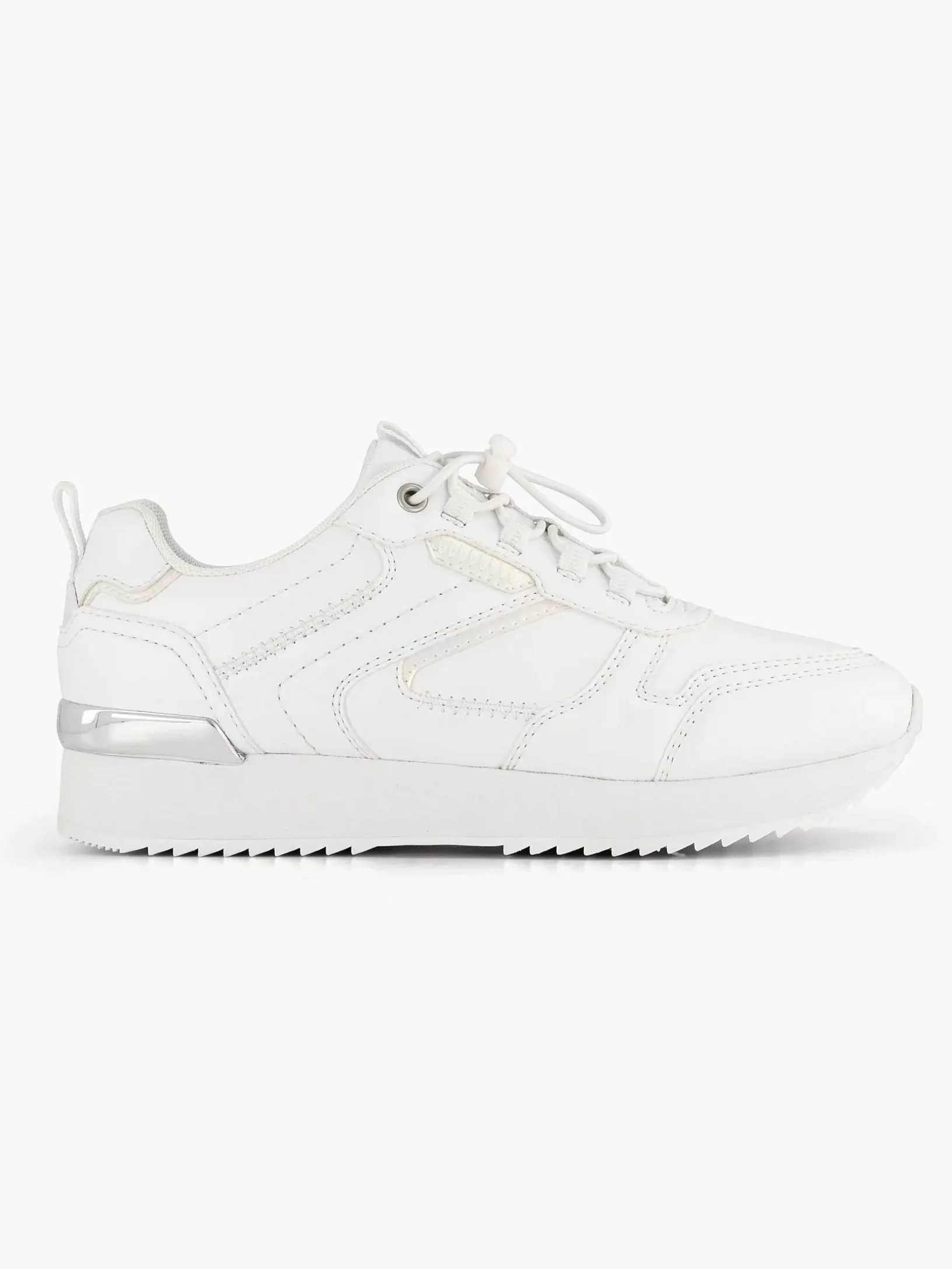 witte_sneakers_4-1.webp Dames Graceland Witte Sneakers