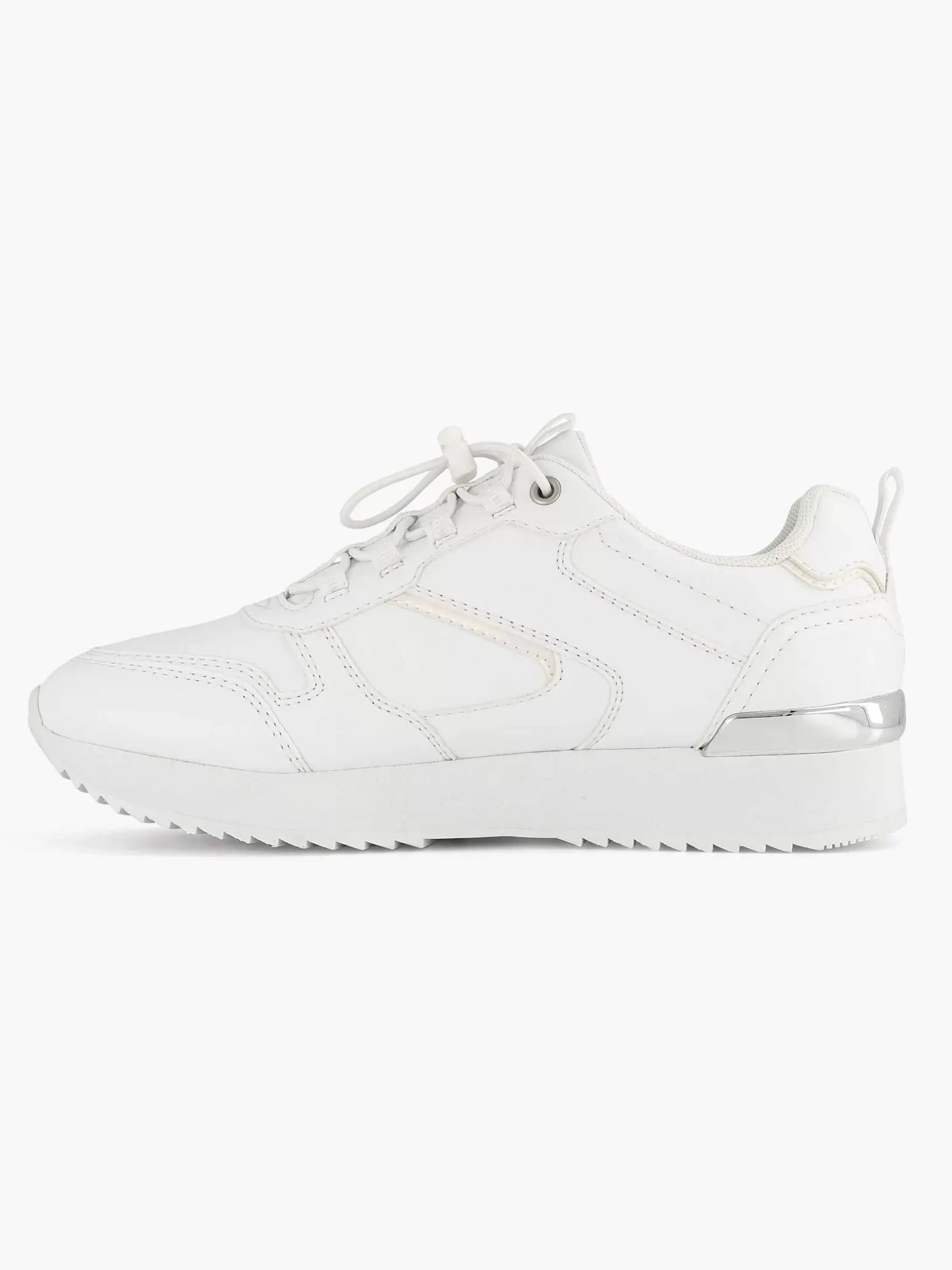 witte_sneakers_5-1.webp Dames Graceland Witte Sneakers