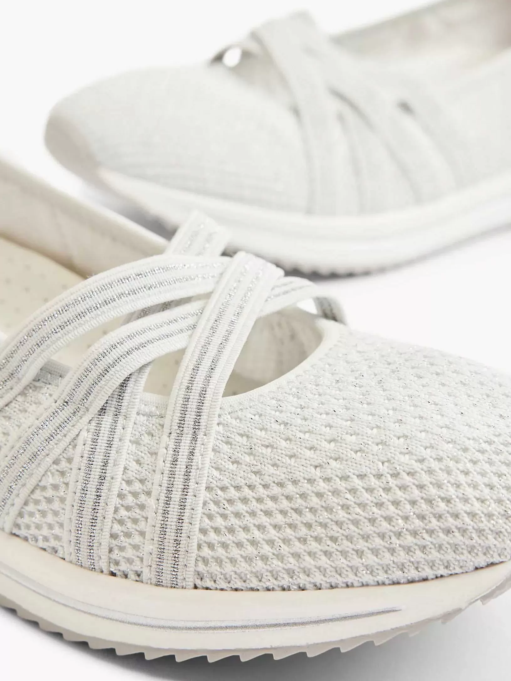 zilveren_comfort_instapper_5.webp Dames Medicus Zilveren Comfort Instapper