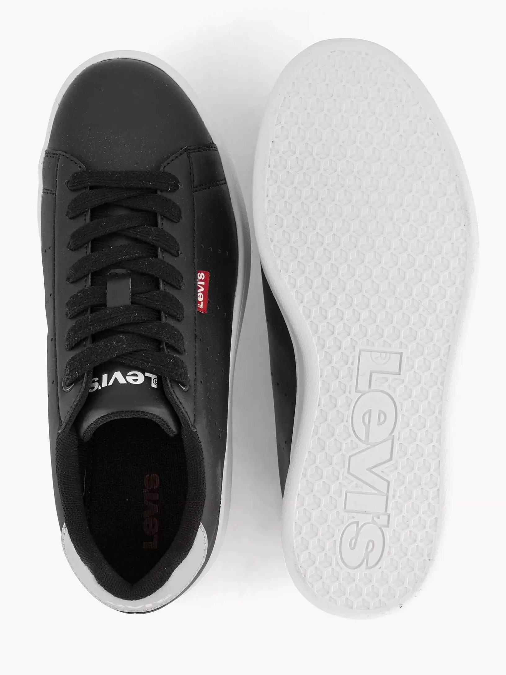 zwarte_avenue_2.webp Dames Levis Zwarte Avenue