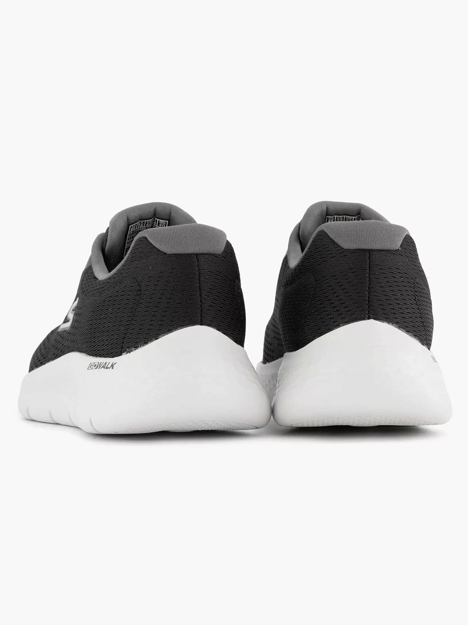 zwarte_go_walk_flex__remark_3.webp Heren Skechers Zwarte Go Walk Flex - Remark
