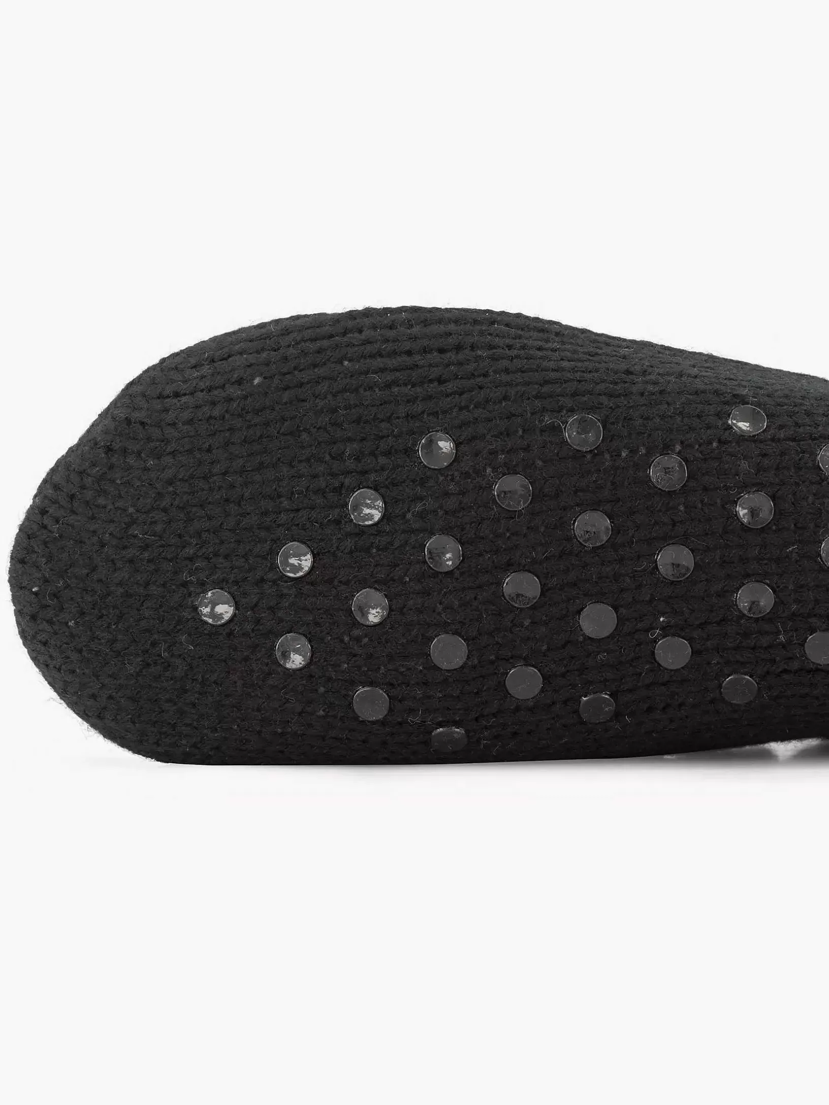 zwarte_huissok__2.webp Dames vanHaren Zwarte Huissok 36-41