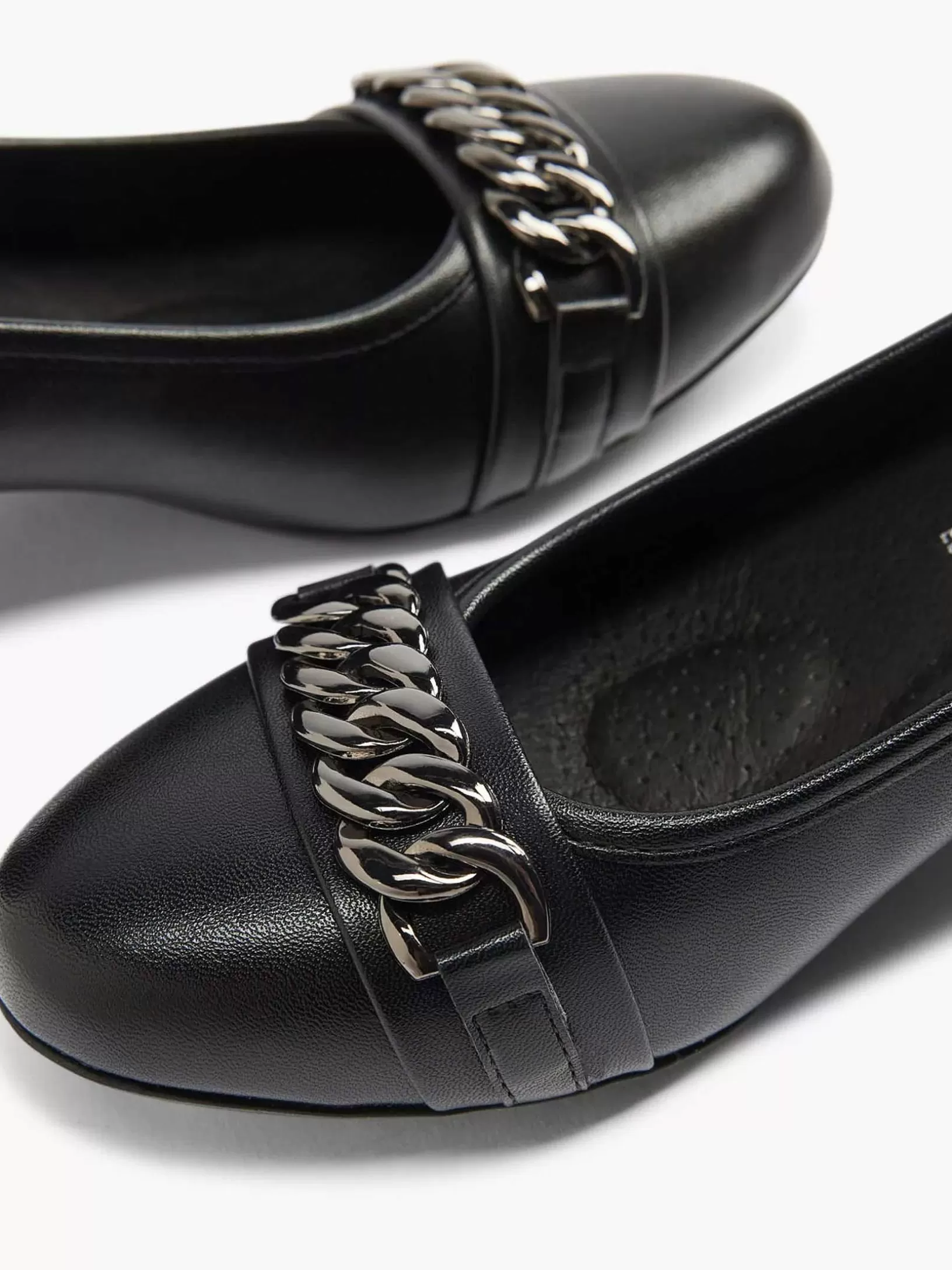 zwarte_pump_7-1.webp Dames Easy Street Zwarte Pump