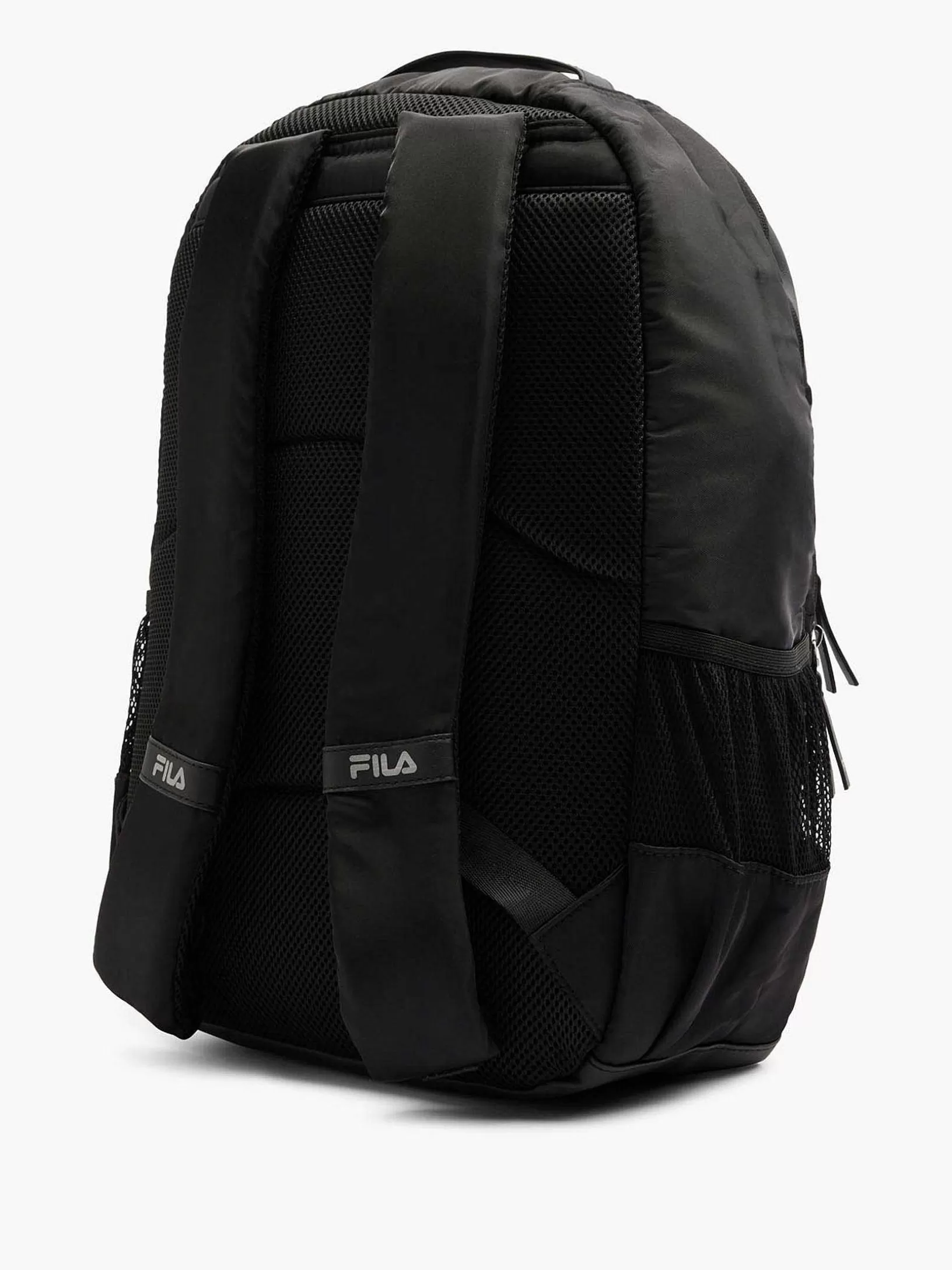 zwarte_rugzak_3-2.webp Dames FILA Zwarte Rugzak