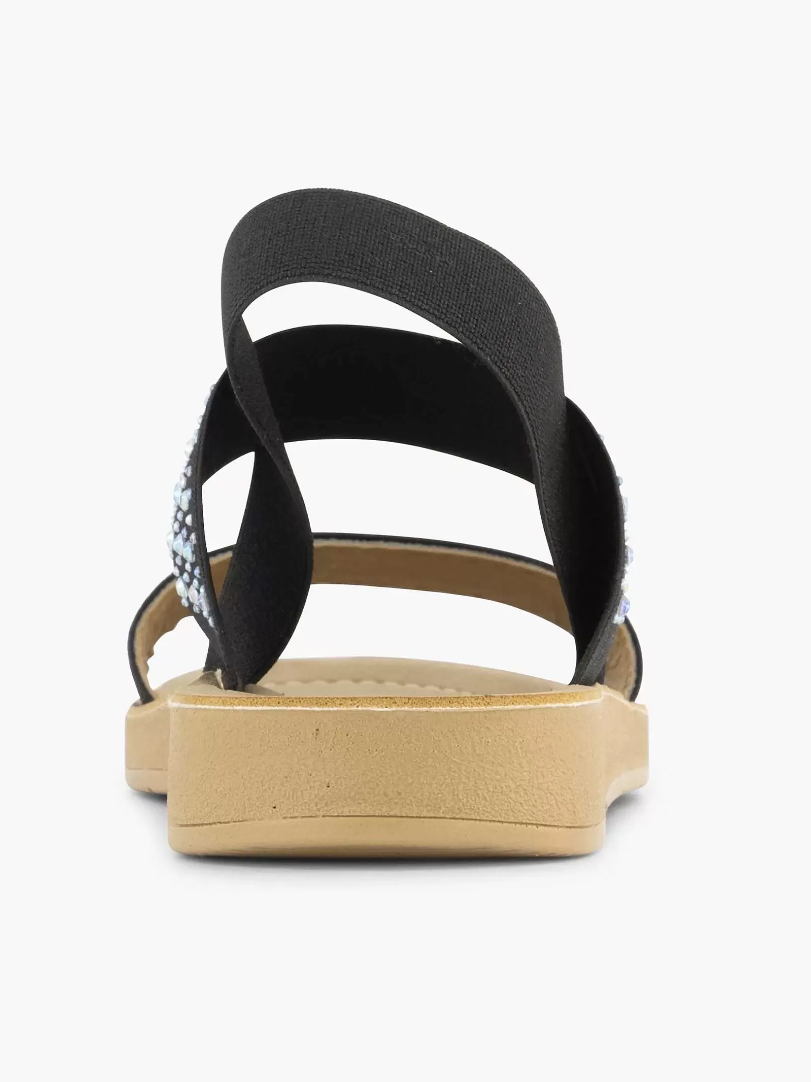 zwarte_sandaal_5-2.webp Kinderen Graceland Zwarte Sandaal