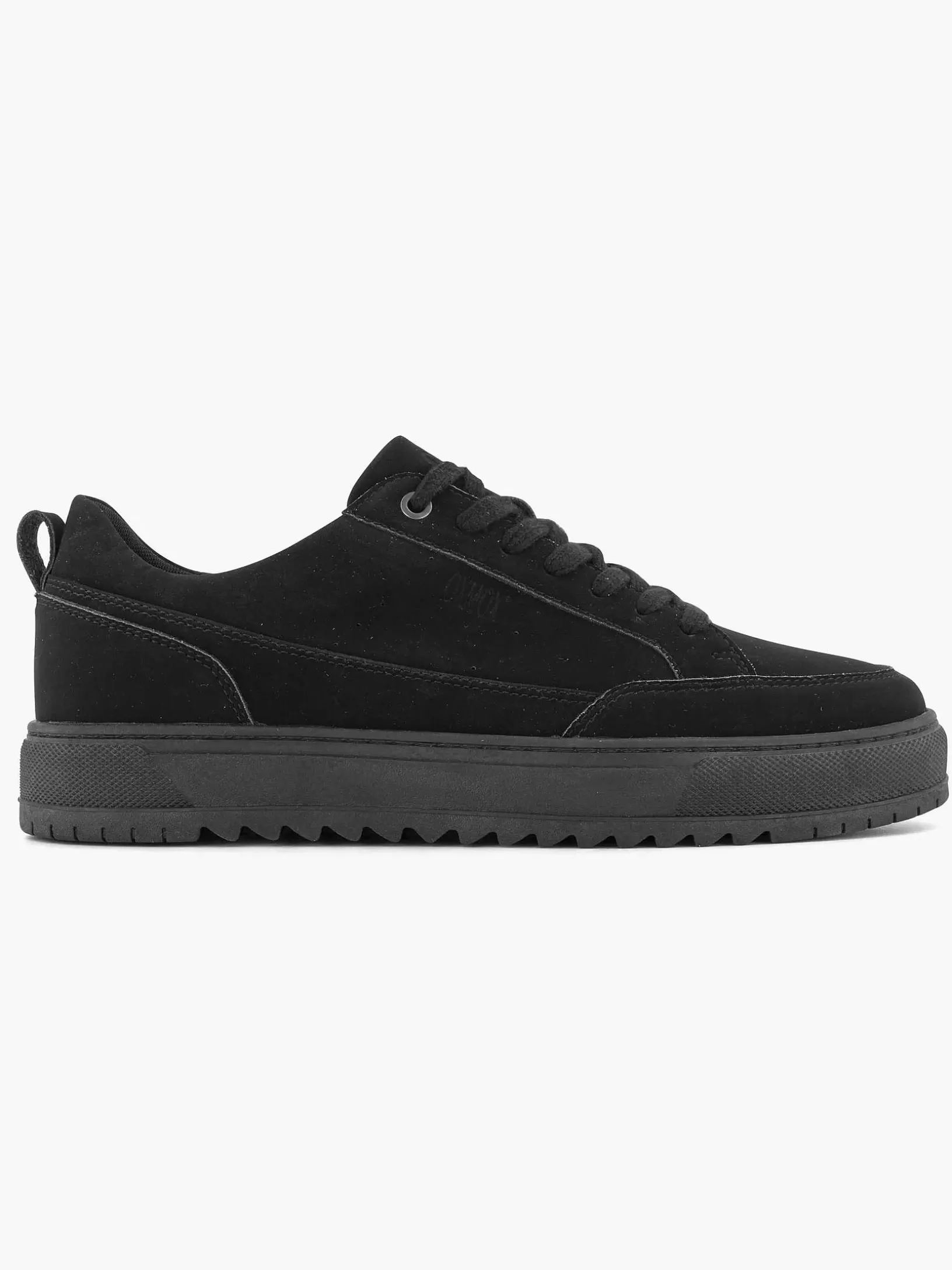 zwarte_sneaker_2-11.webp Heren Oxmox Zwarte Sneaker