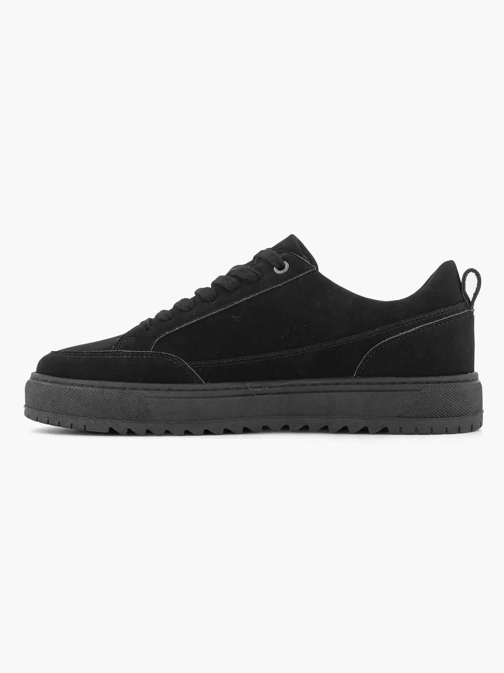 zwarte_sneaker_3-11.webp Heren Oxmox Zwarte Sneaker