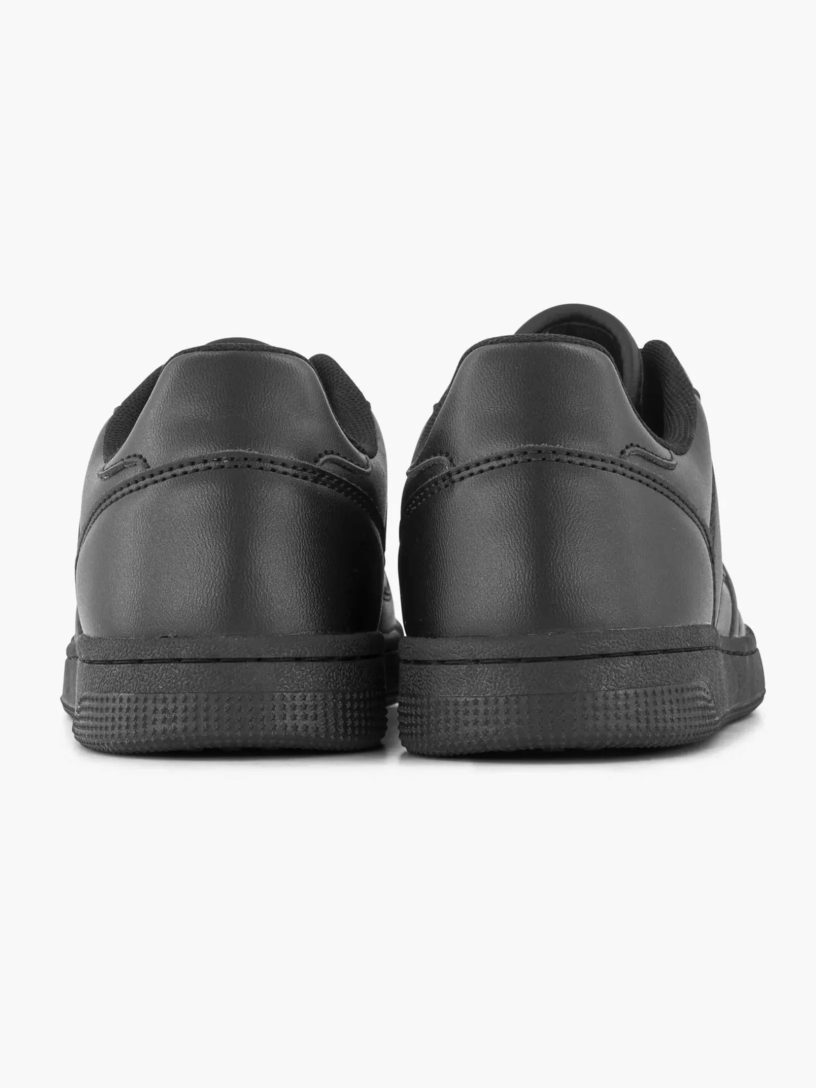 zwarte_sneaker_3-25.webp Dames Graceland Zwarte Sneaker