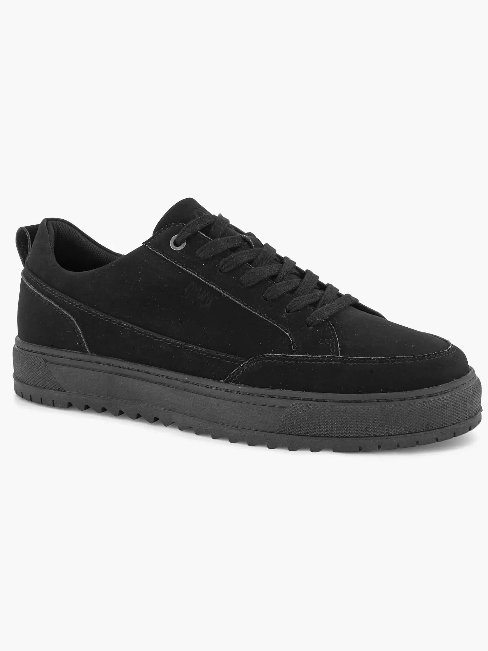 zwarte_sneaker_4-8.webp Heren Oxmox Zwarte Sneaker