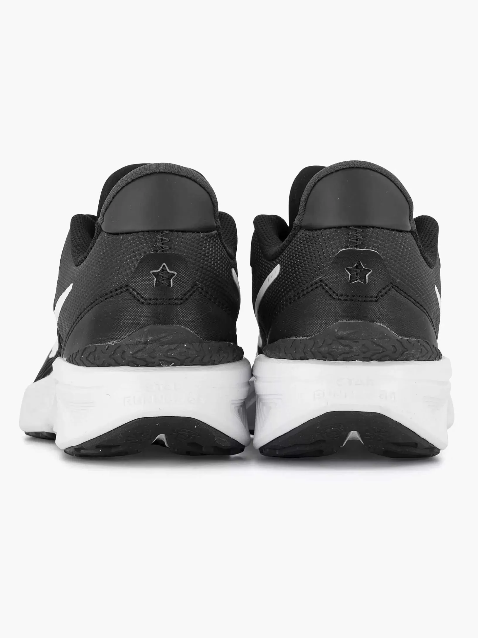 zwarte_star_runner__nn_4.webp Dames Nike Zwarte Star Runner 4 Nn