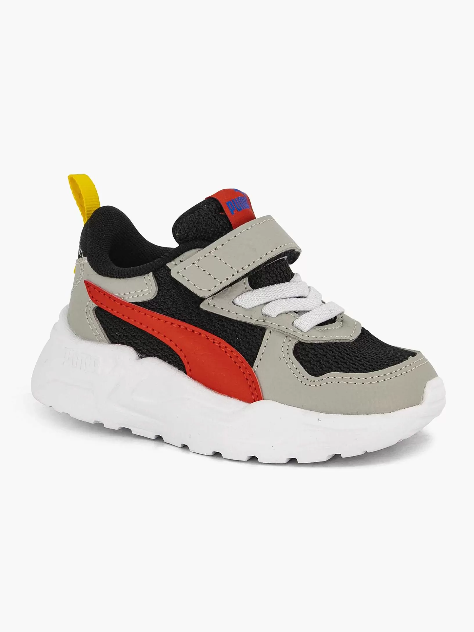 zwarte_trinity_lite_ac_inf_2.webp Kinderen Puma Zwarte Trinity Lite Ac+ Inf