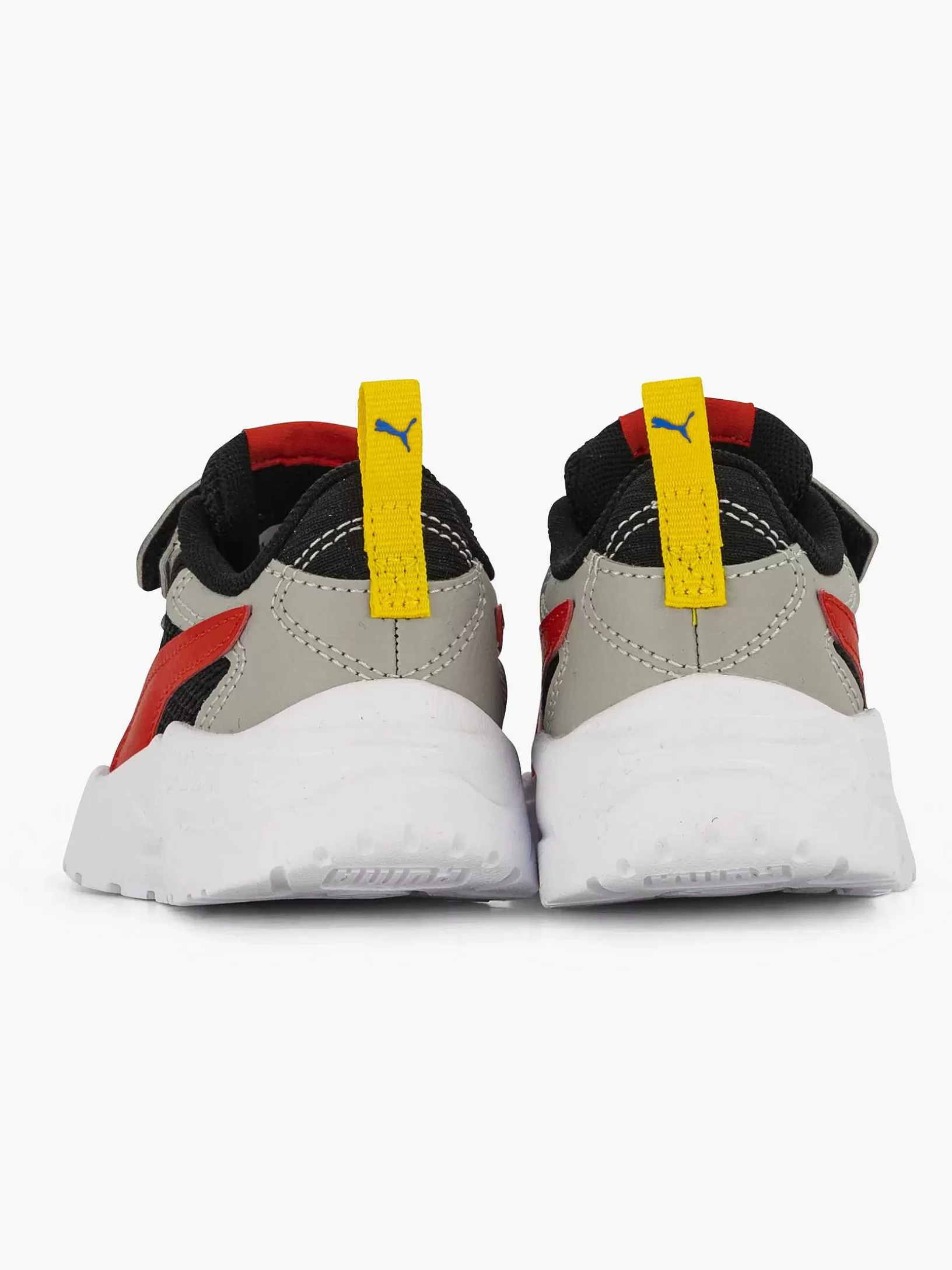 zwarte_trinity_lite_ac_inf_3.webp Kinderen Puma Zwarte Trinity Lite Ac+ Inf